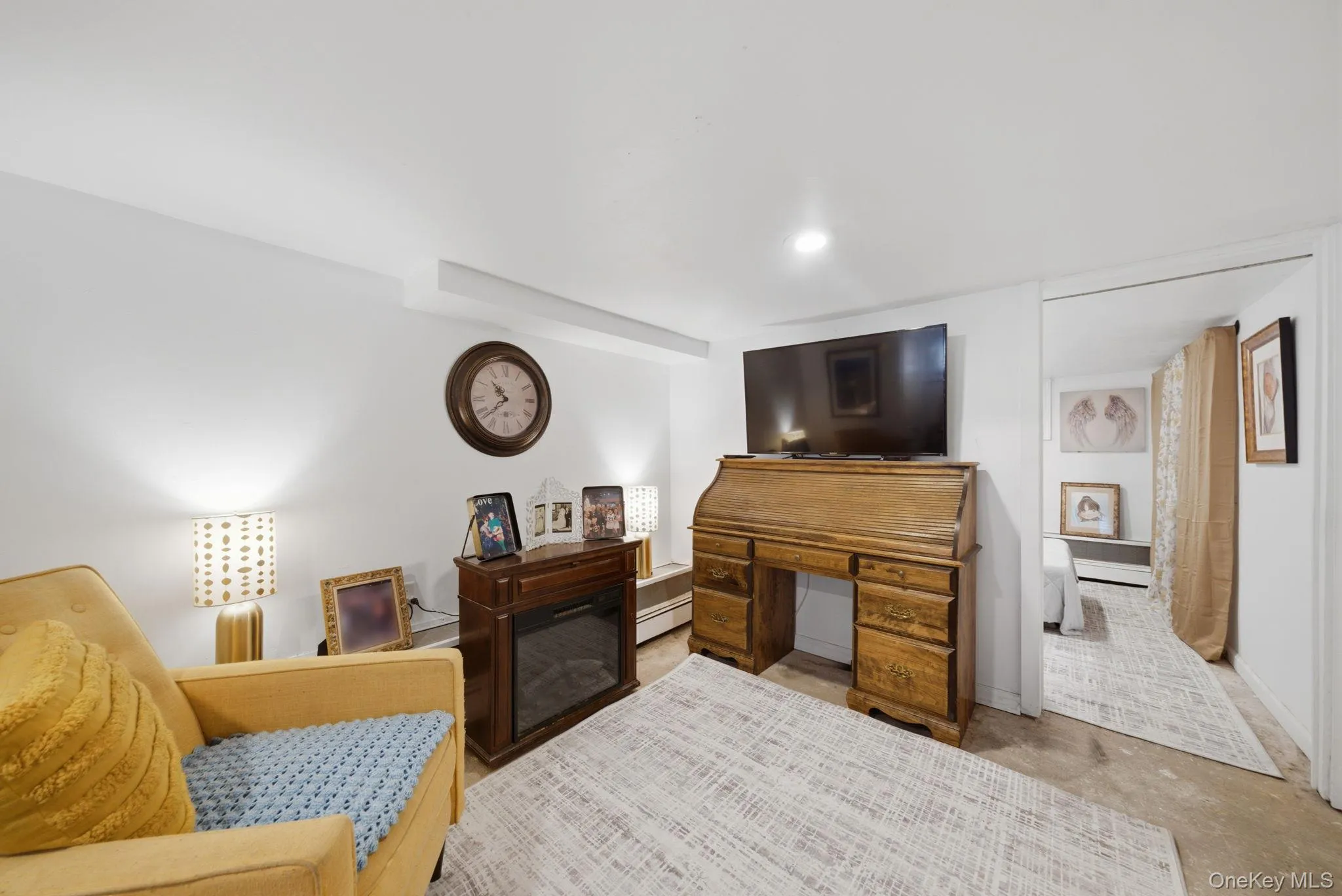 411 Glen Drive, Brookhaven, NY, 2 Bedrooms Bedrooms, 6 Rooms Rooms,2 BathroomsBathrooms,Residential,For Rent,Glen,0,1002787 411 Glen Drive, Brookhaven, NY, 2 Bedrooms Bedrooms, 6 Rooms Rooms,2 BathroomsBathrooms,Residential,For Rent,Glen,0,1002787