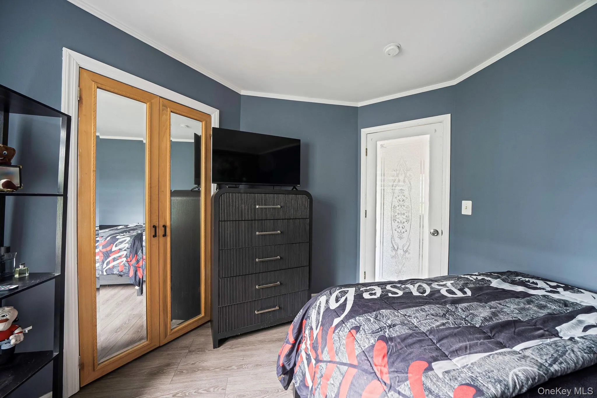 411 Glen Drive, Brookhaven, NY, 2 Bedrooms Bedrooms, 6 Rooms Rooms,2 BathroomsBathrooms,Residential,For Rent,Glen,0,1002787 411 Glen Drive, Brookhaven, NY, 2 Bedrooms Bedrooms, 6 Rooms Rooms,2 BathroomsBathrooms,Residential,For Rent,Glen,0,1002787