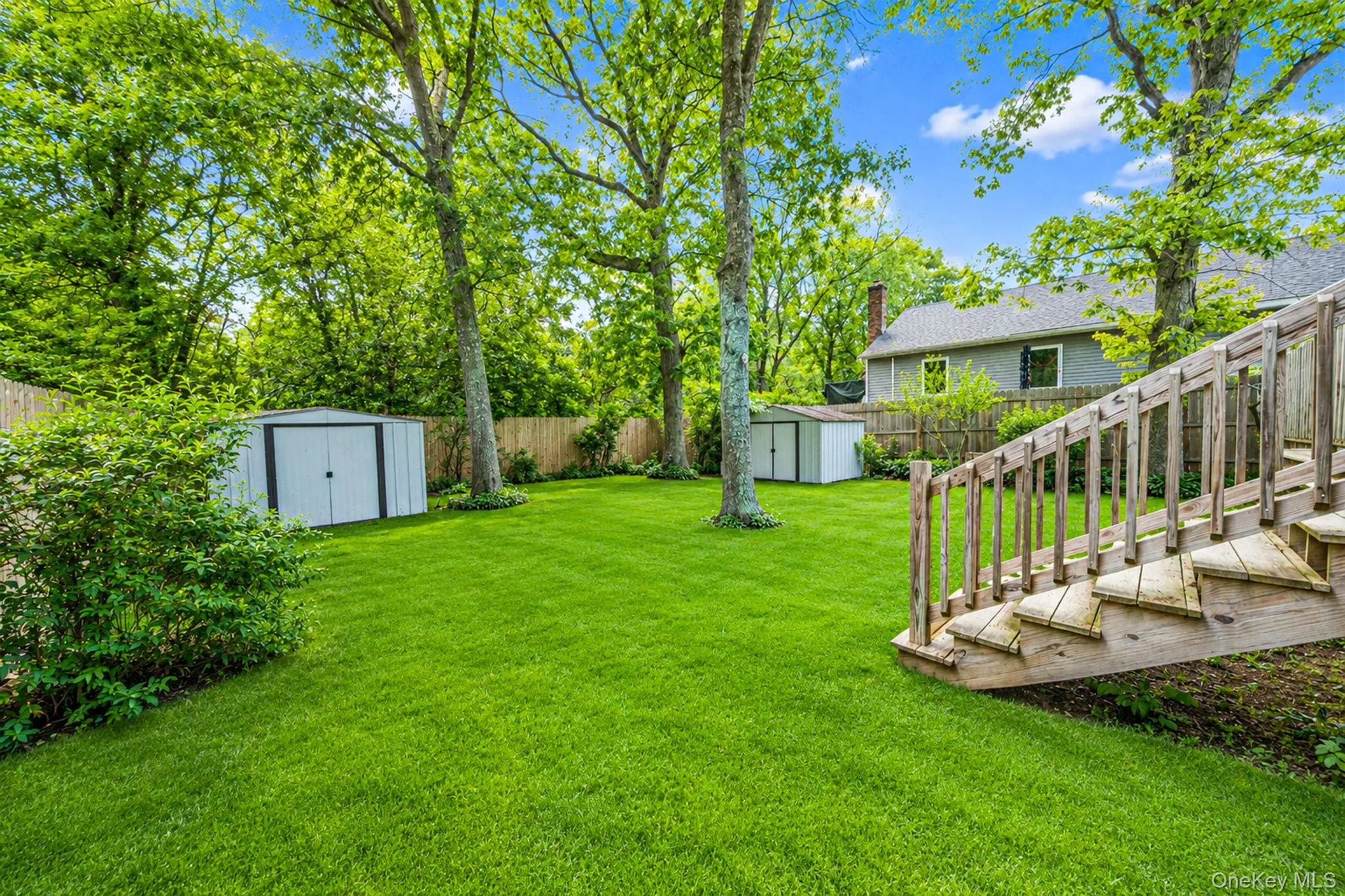 411 Glen Drive, Brookhaven, NY, 2 Bedrooms Bedrooms, 6 Rooms Rooms,2 BathroomsBathrooms,Residential,For Rent,Glen,0,1002787 411 Glen Drive, Brookhaven, NY, 2 Bedrooms Bedrooms, 6 Rooms Rooms,2 BathroomsBathrooms,Residential,For Rent,Glen,0,1002787