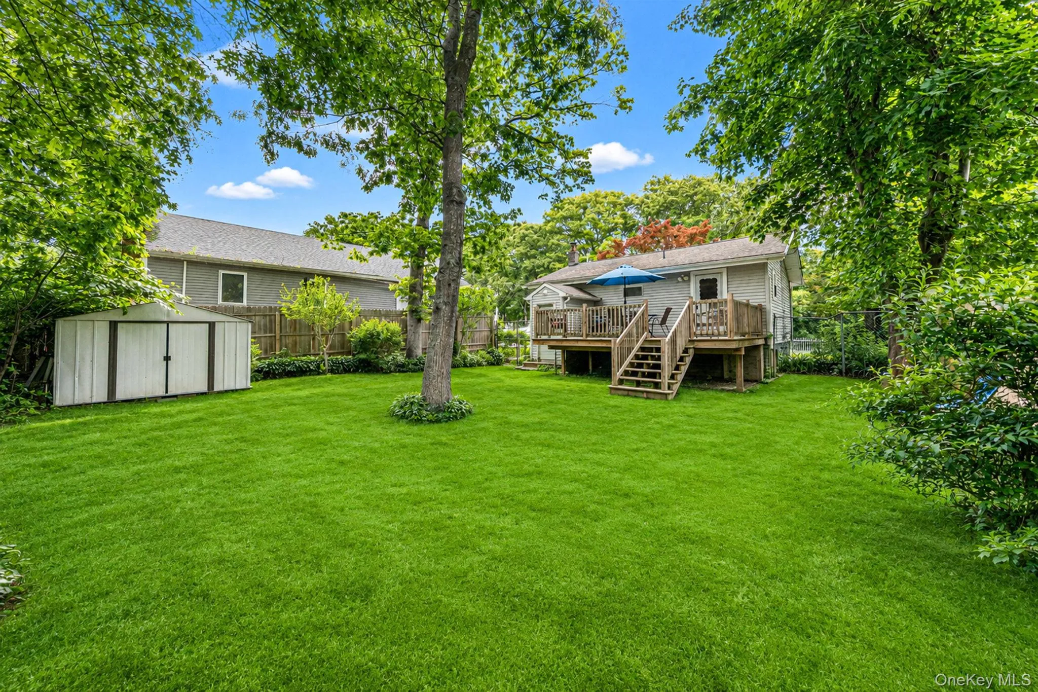411 Glen Drive, Brookhaven, NY, 2 Bedrooms Bedrooms, 6 Rooms Rooms,2 BathroomsBathrooms,Residential,For Rent,Glen,0,1002787 411 Glen Drive, Brookhaven, NY, 2 Bedrooms Bedrooms, 6 Rooms Rooms,2 BathroomsBathrooms,Residential,For Rent,Glen,0,1002787