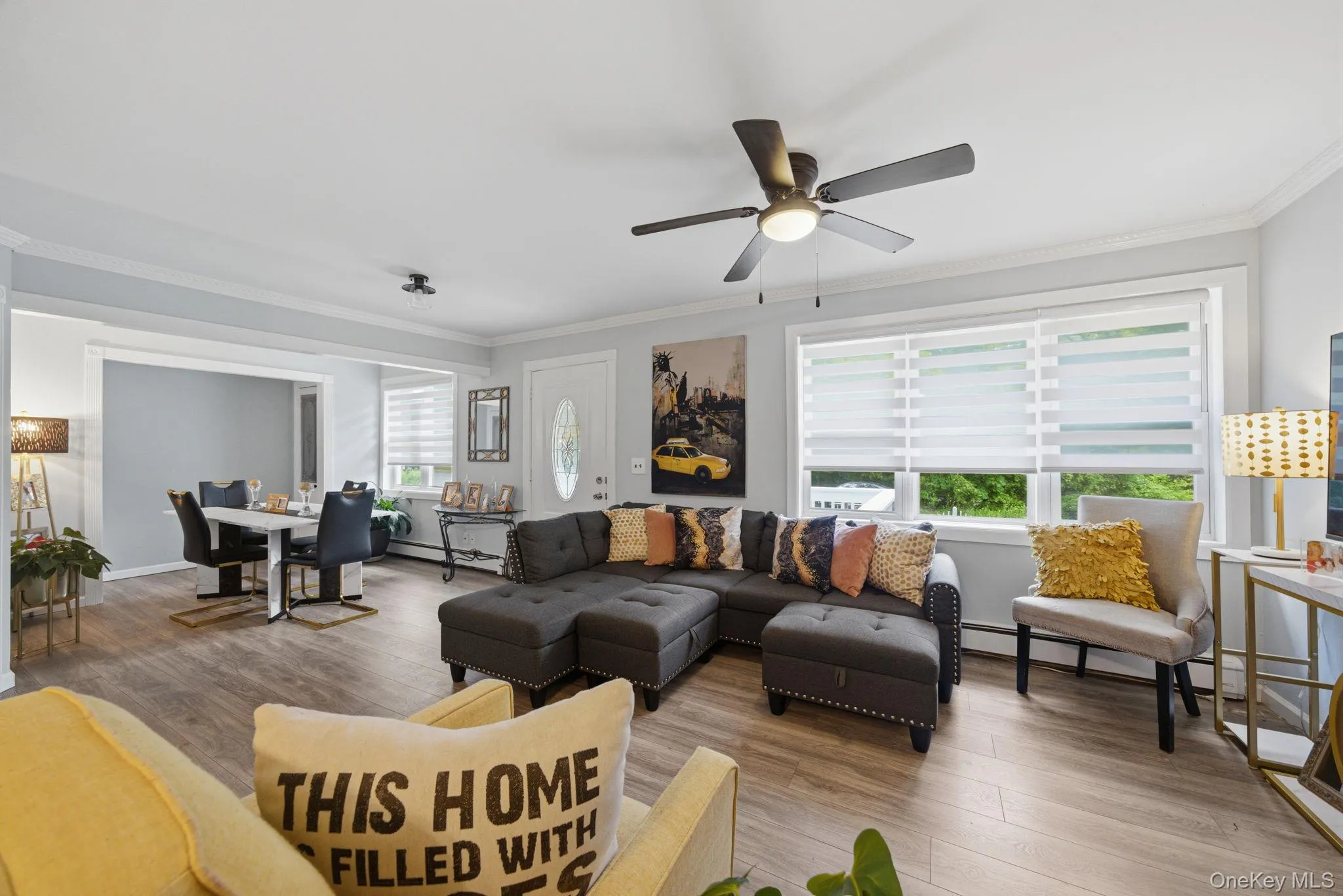 411 Glen Drive, Brookhaven, NY, 2 Bedrooms Bedrooms, 6 Rooms Rooms,2 BathroomsBathrooms,Residential,For Rent,Glen,0,1002787 411 Glen Drive, Brookhaven, NY, 2 Bedrooms Bedrooms, 6 Rooms Rooms,2 BathroomsBathrooms,Residential,For Rent,Glen,0,1002787