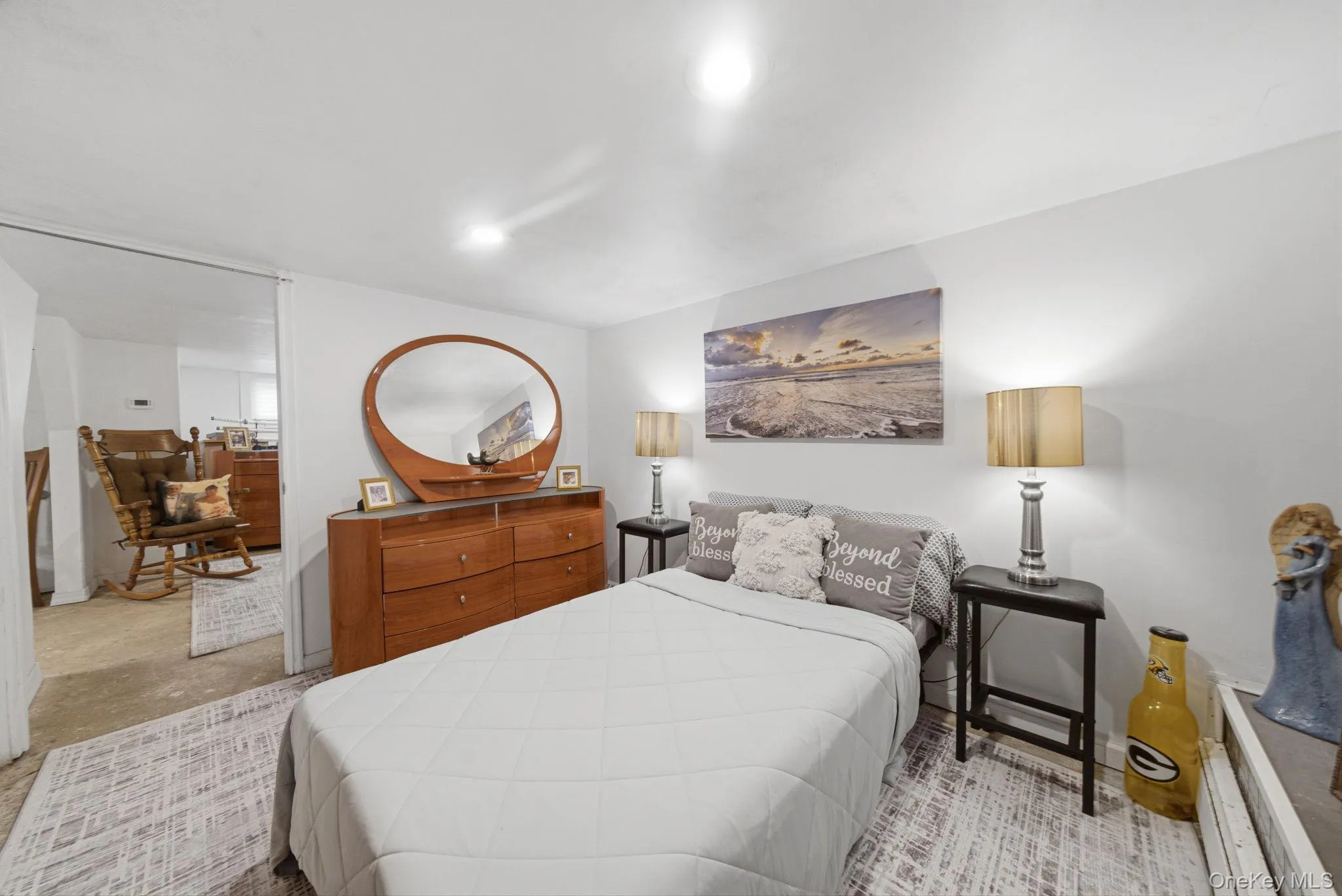 411 Glen Drive, Brookhaven, NY, 2 Bedrooms Bedrooms, 6 Rooms Rooms,2 BathroomsBathrooms,Residential,For Rent,Glen,0,1002787 411 Glen Drive, Brookhaven, NY, 2 Bedrooms Bedrooms, 6 Rooms Rooms,2 BathroomsBathrooms,Residential,For Rent,Glen,0,1002787