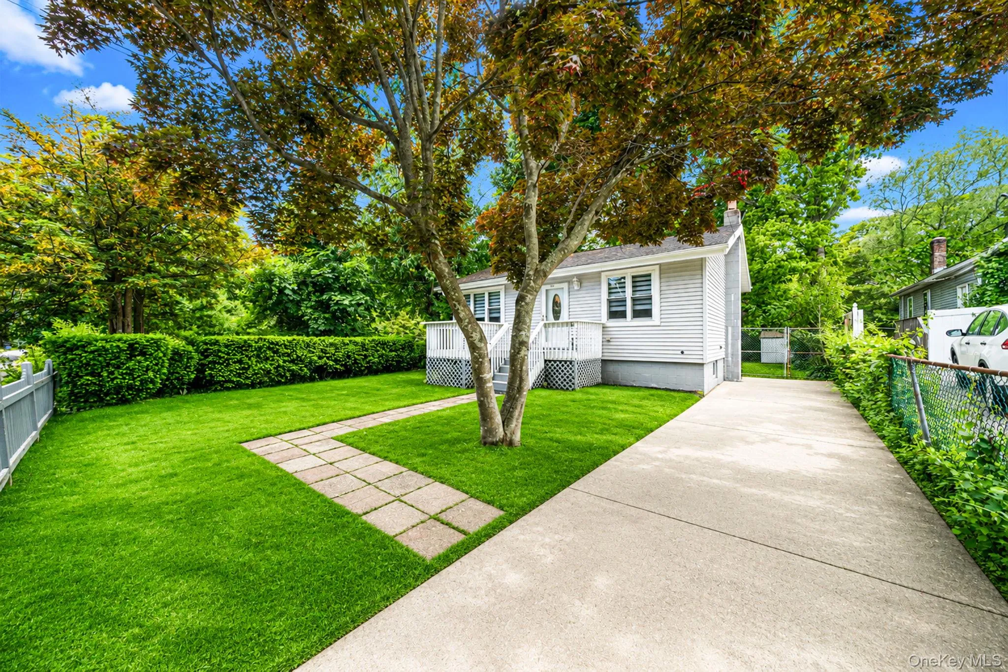 411 Glen Drive, Brookhaven, NY, 2 Bedrooms Bedrooms, 6 Rooms Rooms,2 BathroomsBathrooms,Residential,For Rent,Glen,0,1002787 411 Glen Drive, Brookhaven, NY, 2 Bedrooms Bedrooms, 6 Rooms Rooms,2 BathroomsBathrooms,Residential,For Rent,Glen,0,1002787