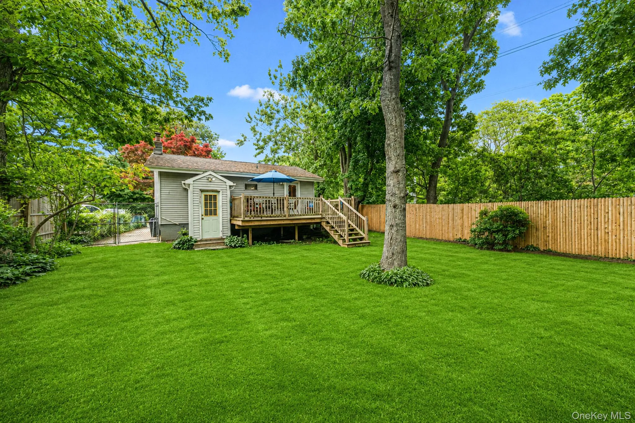 411 Glen Drive, Brookhaven, NY, 2 Bedrooms Bedrooms, 6 Rooms Rooms,2 BathroomsBathrooms,Residential,For Rent,Glen,0,1002787 411 Glen Drive, Brookhaven, NY, 2 Bedrooms Bedrooms, 6 Rooms Rooms,2 BathroomsBathrooms,Residential,For Rent,Glen,0,1002787