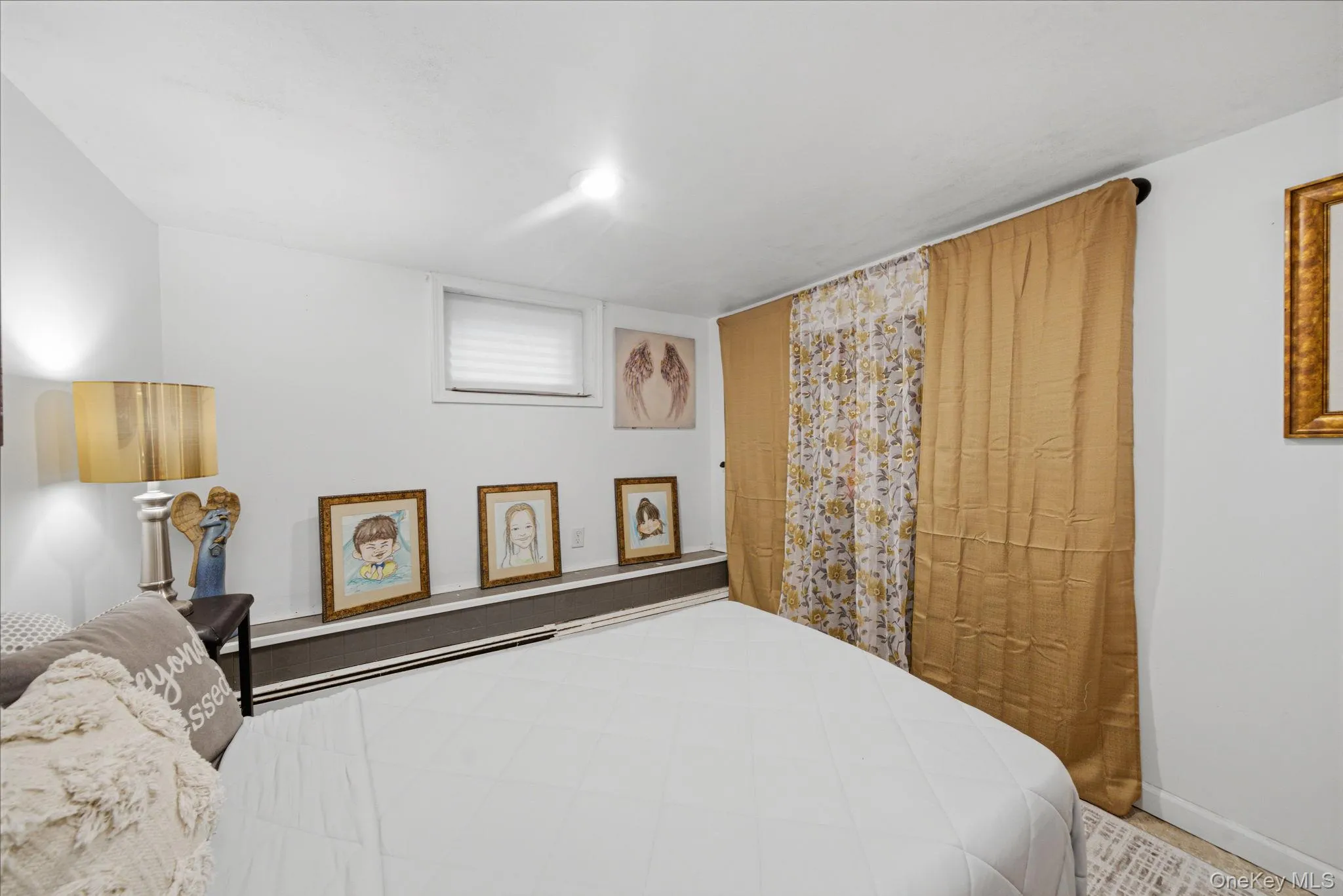 411 Glen Drive, Brookhaven, NY, 2 Bedrooms Bedrooms, 6 Rooms Rooms,2 BathroomsBathrooms,Residential,For Rent,Glen,0,1002787 411 Glen Drive, Brookhaven, NY, 2 Bedrooms Bedrooms, 6 Rooms Rooms,2 BathroomsBathrooms,Residential,For Rent,Glen,0,1002787