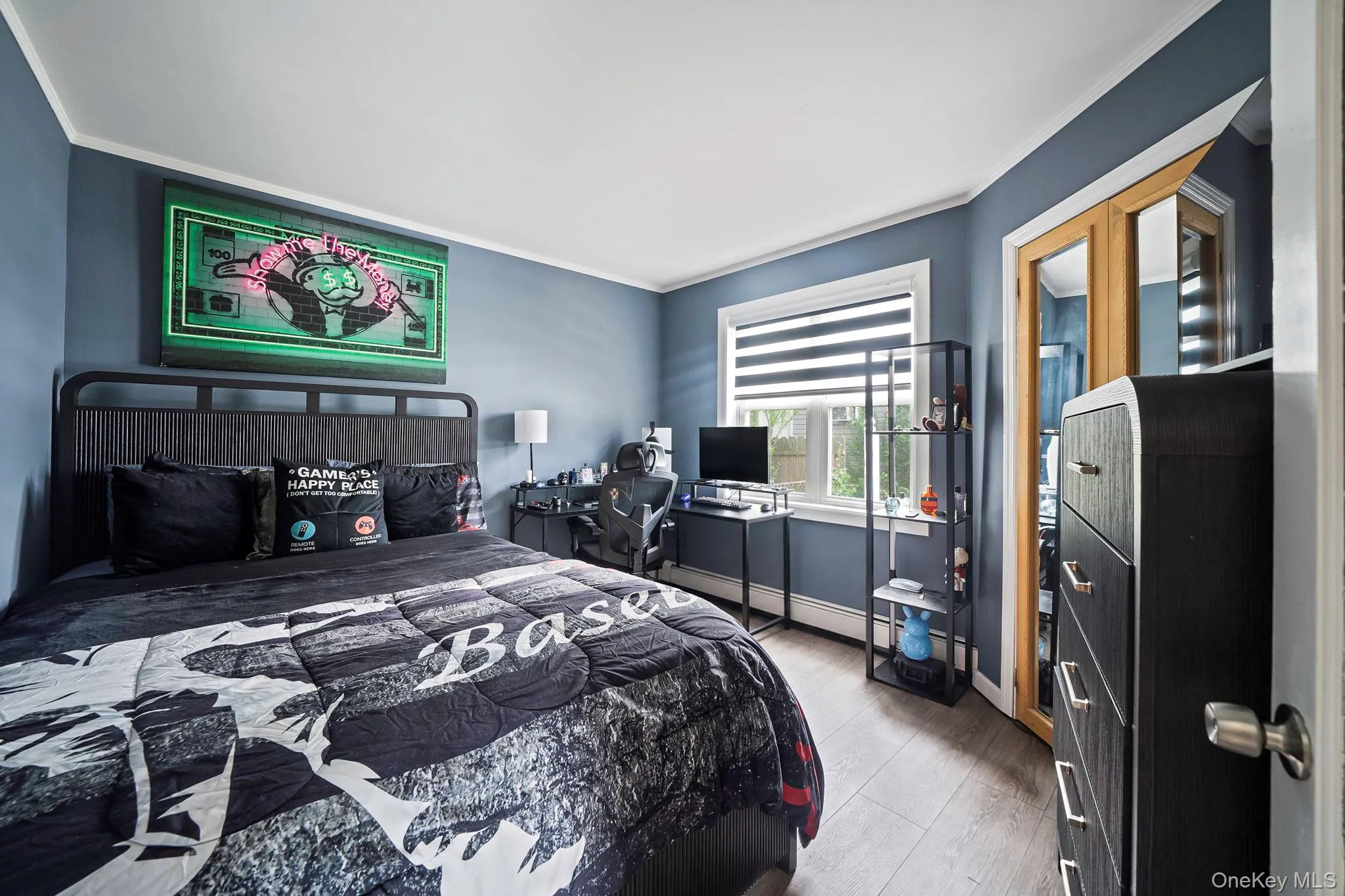 411 Glen Drive, Brookhaven, NY, 2 Bedrooms Bedrooms, 6 Rooms Rooms,2 BathroomsBathrooms,Residential,For Rent,Glen,0,1002787 411 Glen Drive, Brookhaven, NY, 2 Bedrooms Bedrooms, 6 Rooms Rooms,2 BathroomsBathrooms,Residential,For Rent,Glen,0,1002787