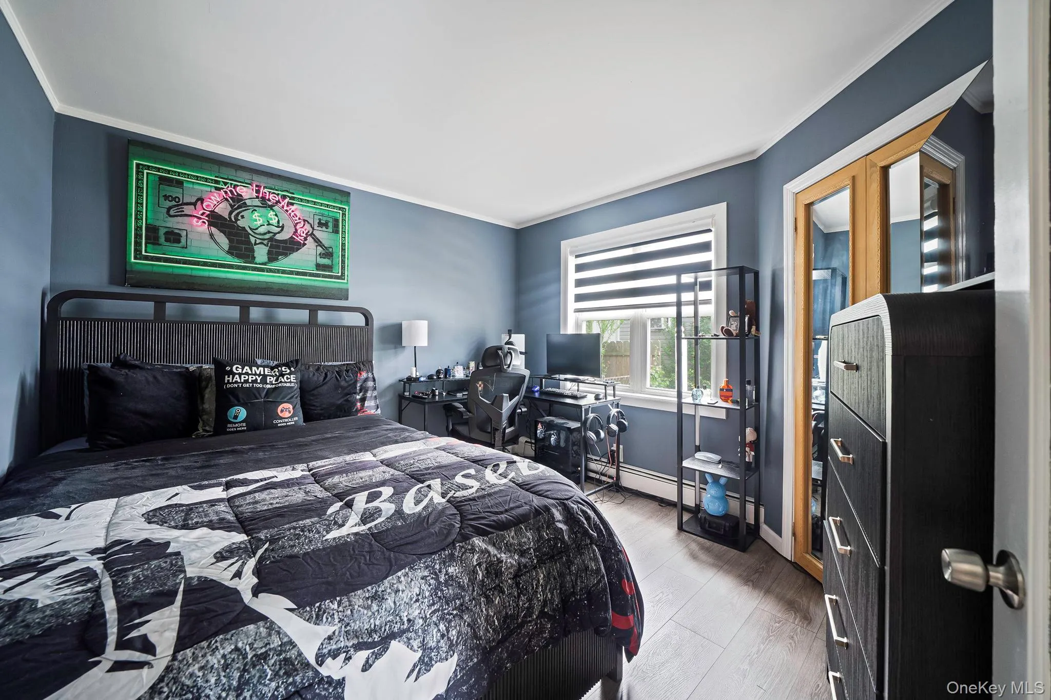 411 Glen Drive, Brookhaven, NY, 2 Bedrooms Bedrooms, 6 Rooms Rooms,2 BathroomsBathrooms,Residential,For Rent,Glen,0,1002787 411 Glen Drive, Brookhaven, NY, 2 Bedrooms Bedrooms, 6 Rooms Rooms,2 BathroomsBathrooms,Residential,For Rent,Glen,0,1002787