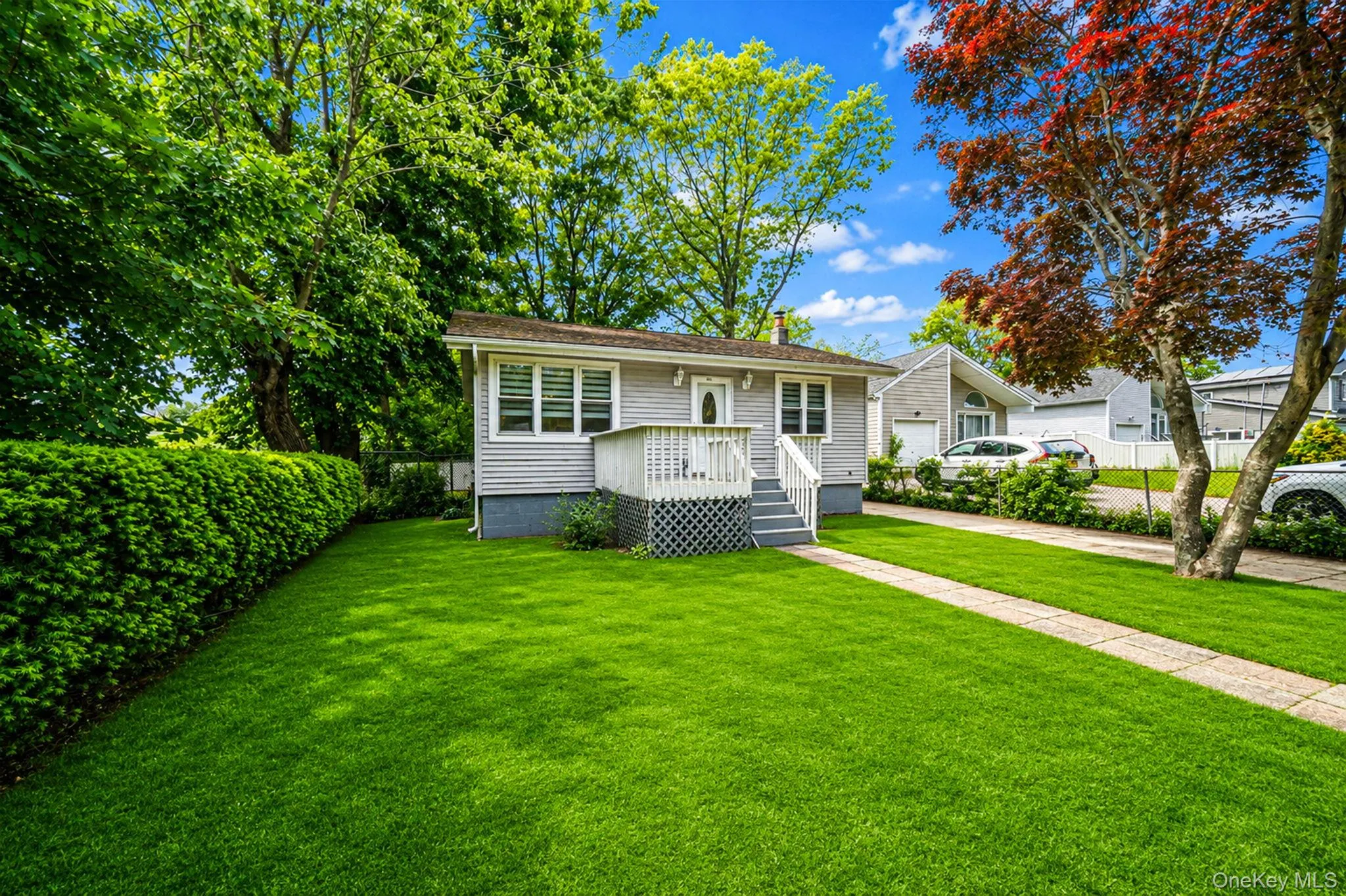 411 Glen Drive, Brookhaven, NY, 2 Bedrooms Bedrooms, 6 Rooms Rooms,2 BathroomsBathrooms,Residential,For Rent,Glen,0,1002787 411 Glen Drive, Brookhaven, NY, 2 Bedrooms Bedrooms, 6 Rooms Rooms,2 BathroomsBathrooms,Residential,For Rent,Glen,0,1002787
