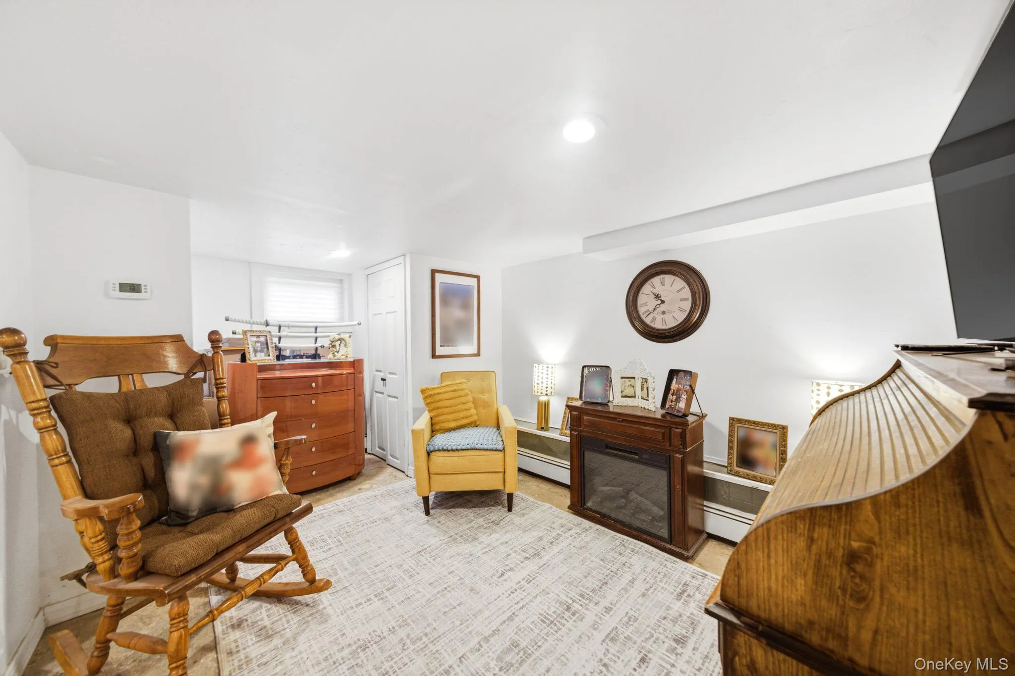 411 Glen Drive, Brookhaven, NY, 2 Bedrooms Bedrooms, 6 Rooms Rooms,2 BathroomsBathrooms,Residential,For Rent,Glen,0,1002787 411 Glen Drive, Brookhaven, NY, 2 Bedrooms Bedrooms, 6 Rooms Rooms,2 BathroomsBathrooms,Residential,For Rent,Glen,0,1002787