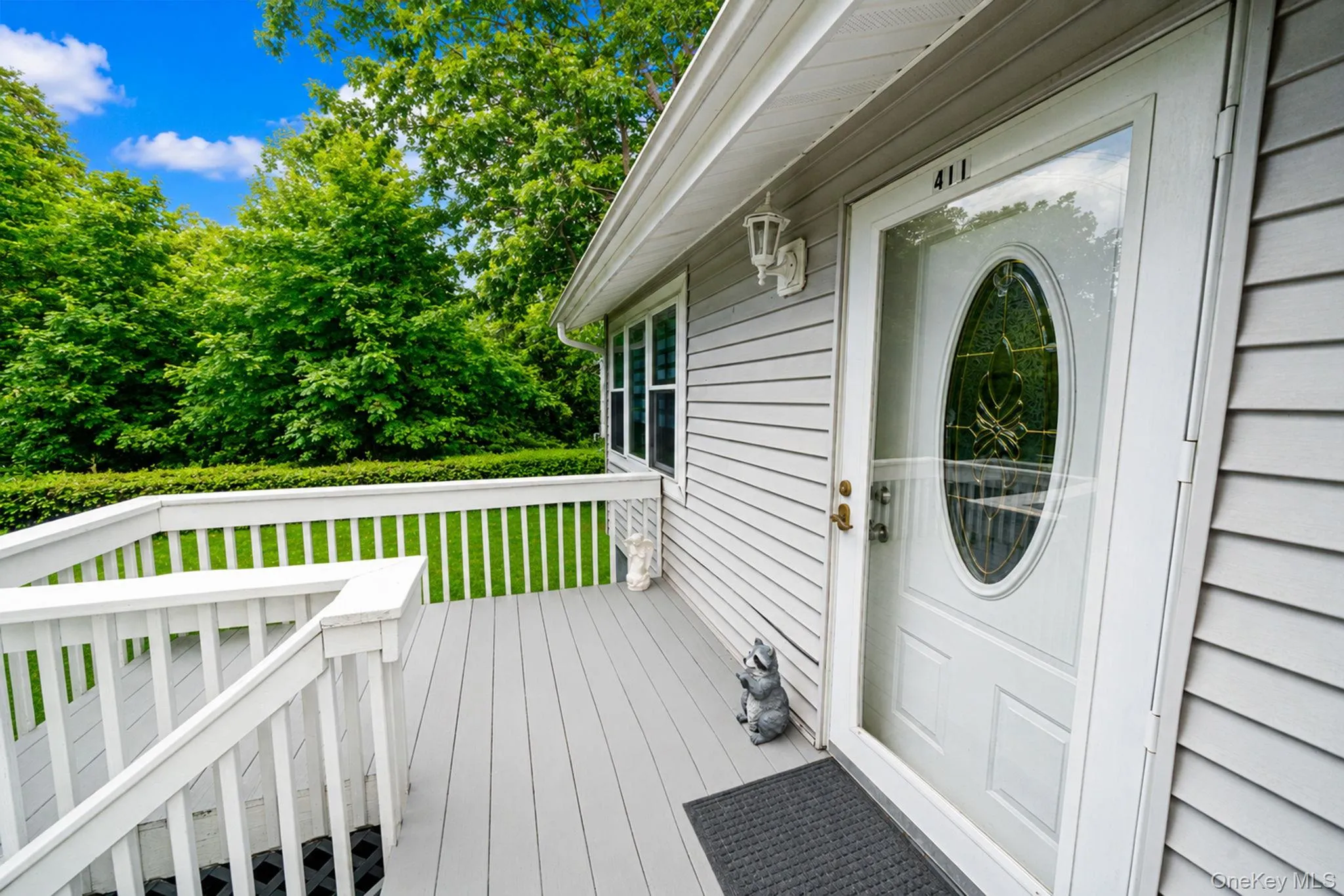 411 Glen Drive, Brookhaven, NY, 2 Bedrooms Bedrooms, 6 Rooms Rooms,2 BathroomsBathrooms,Residential,For Rent,Glen,0,1002787 411 Glen Drive, Brookhaven, NY, 2 Bedrooms Bedrooms, 6 Rooms Rooms,2 BathroomsBathrooms,Residential,For Rent,Glen,0,1002787