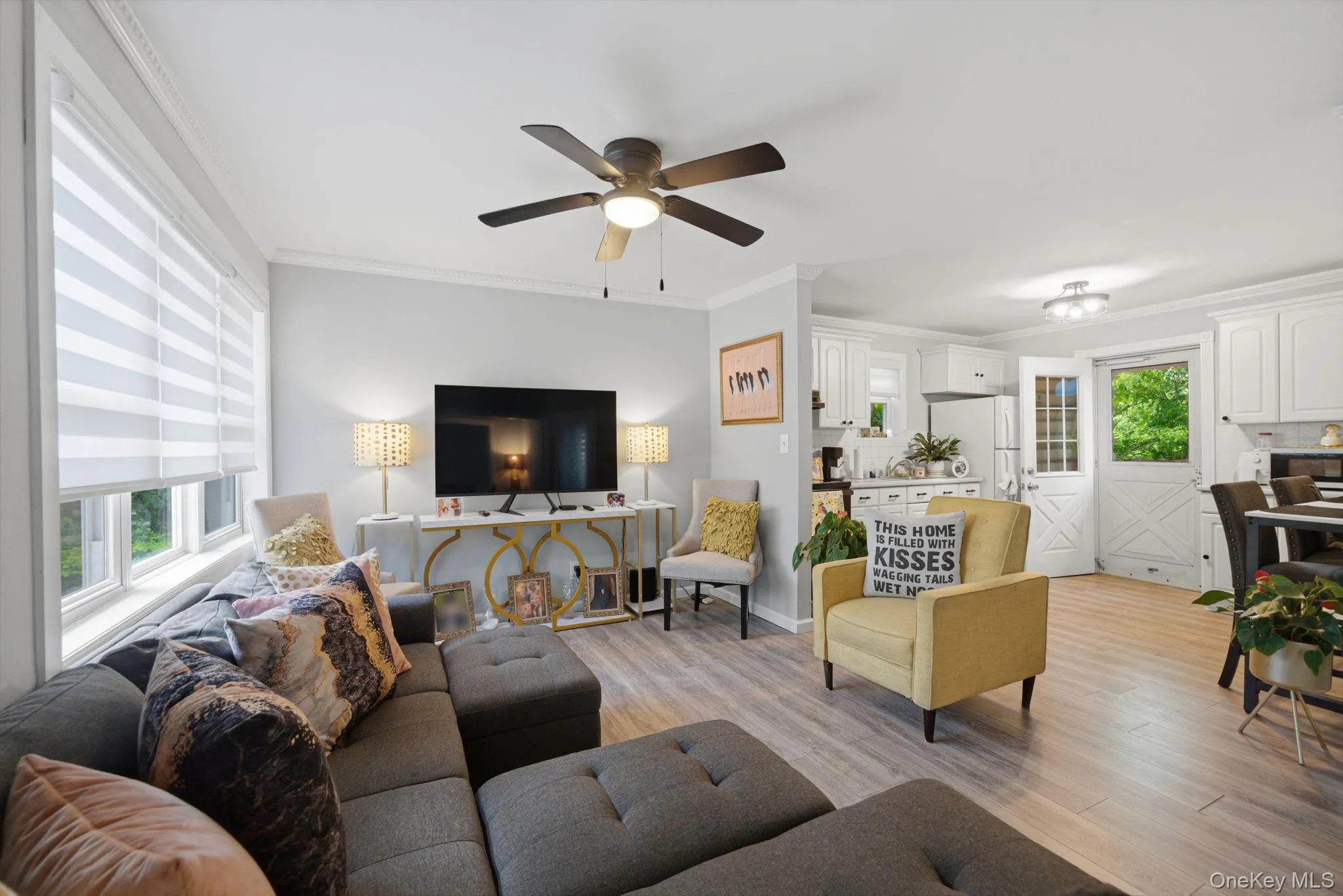 411 Glen Drive, Brookhaven, NY, 2 Bedrooms Bedrooms, 6 Rooms Rooms,2 BathroomsBathrooms,Residential,For Rent,Glen,0,1002787 411 Glen Drive, Brookhaven, NY, 2 Bedrooms Bedrooms, 6 Rooms Rooms,2 BathroomsBathrooms,Residential,For Rent,Glen,0,1002787