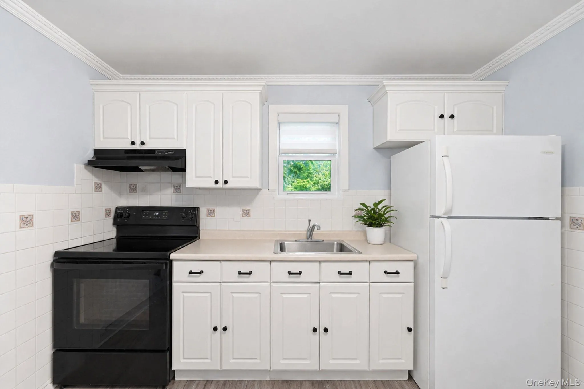 411 Glen Drive, Brookhaven, NY, 2 Bedrooms Bedrooms, 6 Rooms Rooms,2 BathroomsBathrooms,Residential,For Rent,Glen,0,1002787 411 Glen Drive, Brookhaven, NY, 2 Bedrooms Bedrooms, 6 Rooms Rooms,2 BathroomsBathrooms,Residential,For Rent,Glen,0,1002787