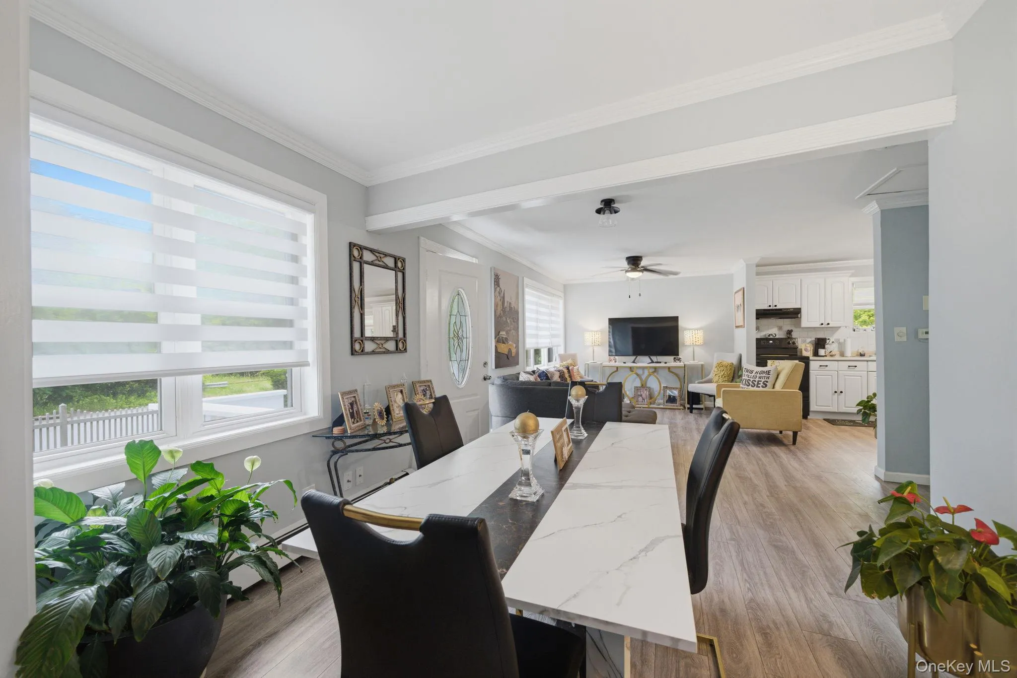411 Glen Drive, Brookhaven, NY, 2 Bedrooms Bedrooms, 6 Rooms Rooms,2 BathroomsBathrooms,Residential,For Rent,Glen,0,1002787 411 Glen Drive, Brookhaven, NY, 2 Bedrooms Bedrooms, 6 Rooms Rooms,2 BathroomsBathrooms,Residential,For Rent,Glen,0,1002787