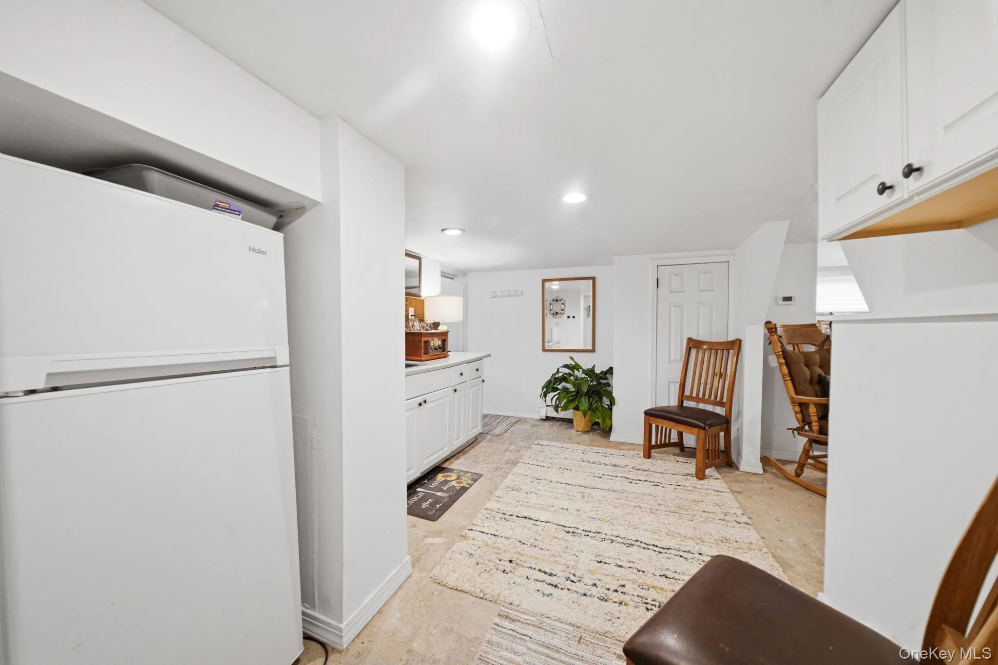 411 Glen Drive, Brookhaven, NY, 2 Bedrooms Bedrooms, 6 Rooms Rooms,2 BathroomsBathrooms,Residential,For Rent,Glen,0,1002787 411 Glen Drive, Brookhaven, NY, 2 Bedrooms Bedrooms, 6 Rooms Rooms,2 BathroomsBathrooms,Residential,For Rent,Glen,0,1002787