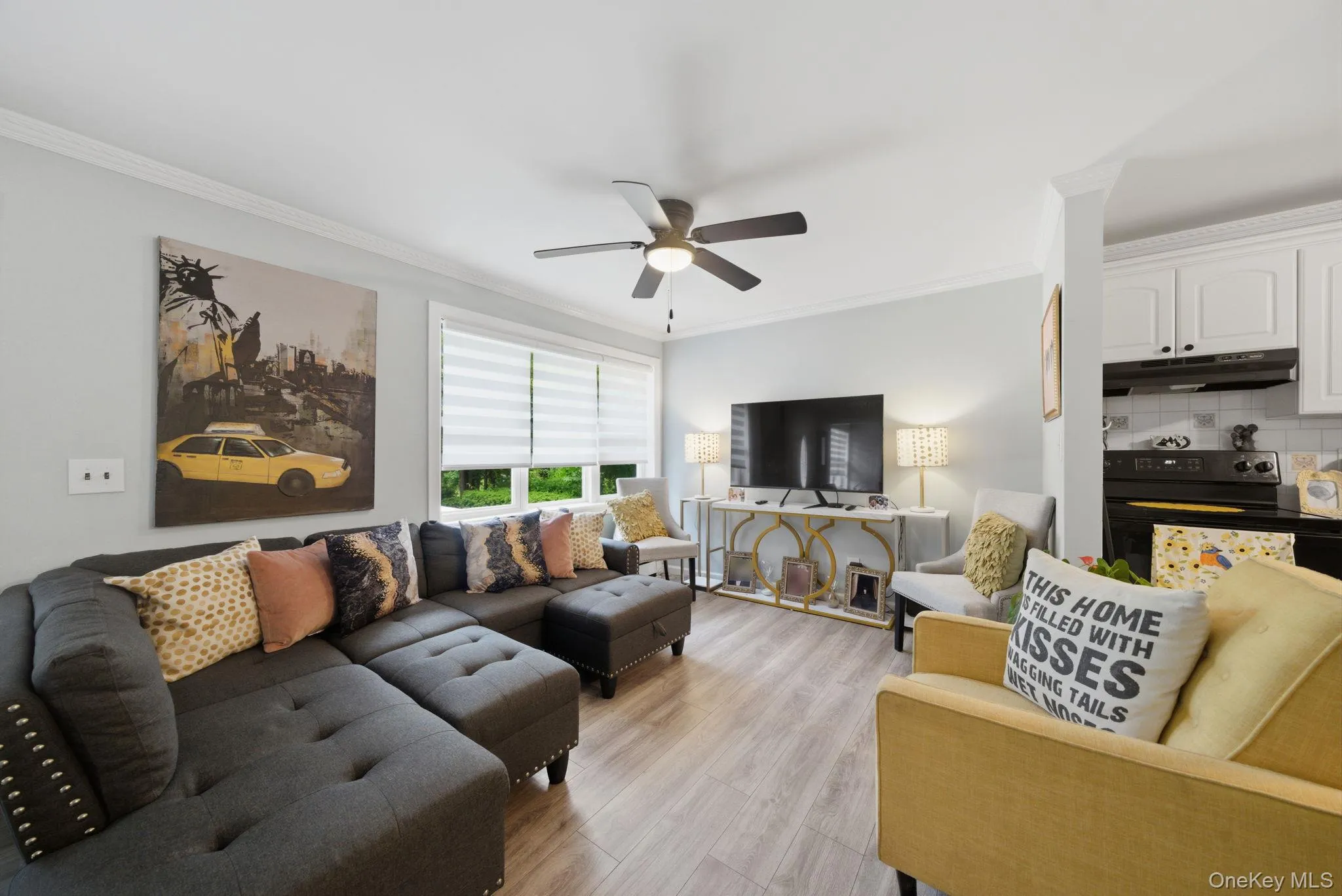411 Glen Drive, Brookhaven, NY, 2 Bedrooms Bedrooms, 6 Rooms Rooms,2 BathroomsBathrooms,Residential,For Rent,Glen,0,1002787 411 Glen Drive, Brookhaven, NY, 2 Bedrooms Bedrooms, 6 Rooms Rooms,2 BathroomsBathrooms,Residential,For Rent,Glen,0,1002787