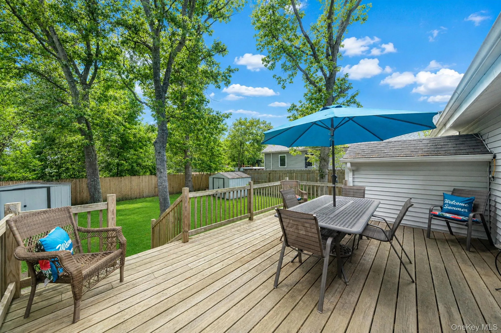 411 Glen Drive, Brookhaven, NY, 2 Bedrooms Bedrooms, 6 Rooms Rooms,2 BathroomsBathrooms,Residential,For Rent,Glen,0,1002787 411 Glen Drive, Brookhaven, NY, 2 Bedrooms Bedrooms, 6 Rooms Rooms,2 BathroomsBathrooms,Residential,For Rent,Glen,0,1002787