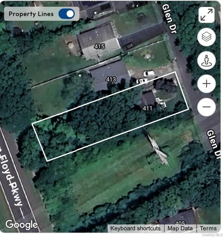 411 Glen Drive, Brookhaven, NY, 2 Bedrooms Bedrooms, 6 Rooms Rooms,2 BathroomsBathrooms,Residential,For Rent,Glen,0,1002787 411 Glen Drive, Brookhaven, NY, 2 Bedrooms Bedrooms, 6 Rooms Rooms,2 BathroomsBathrooms,Residential,For Rent,Glen,0,1002787