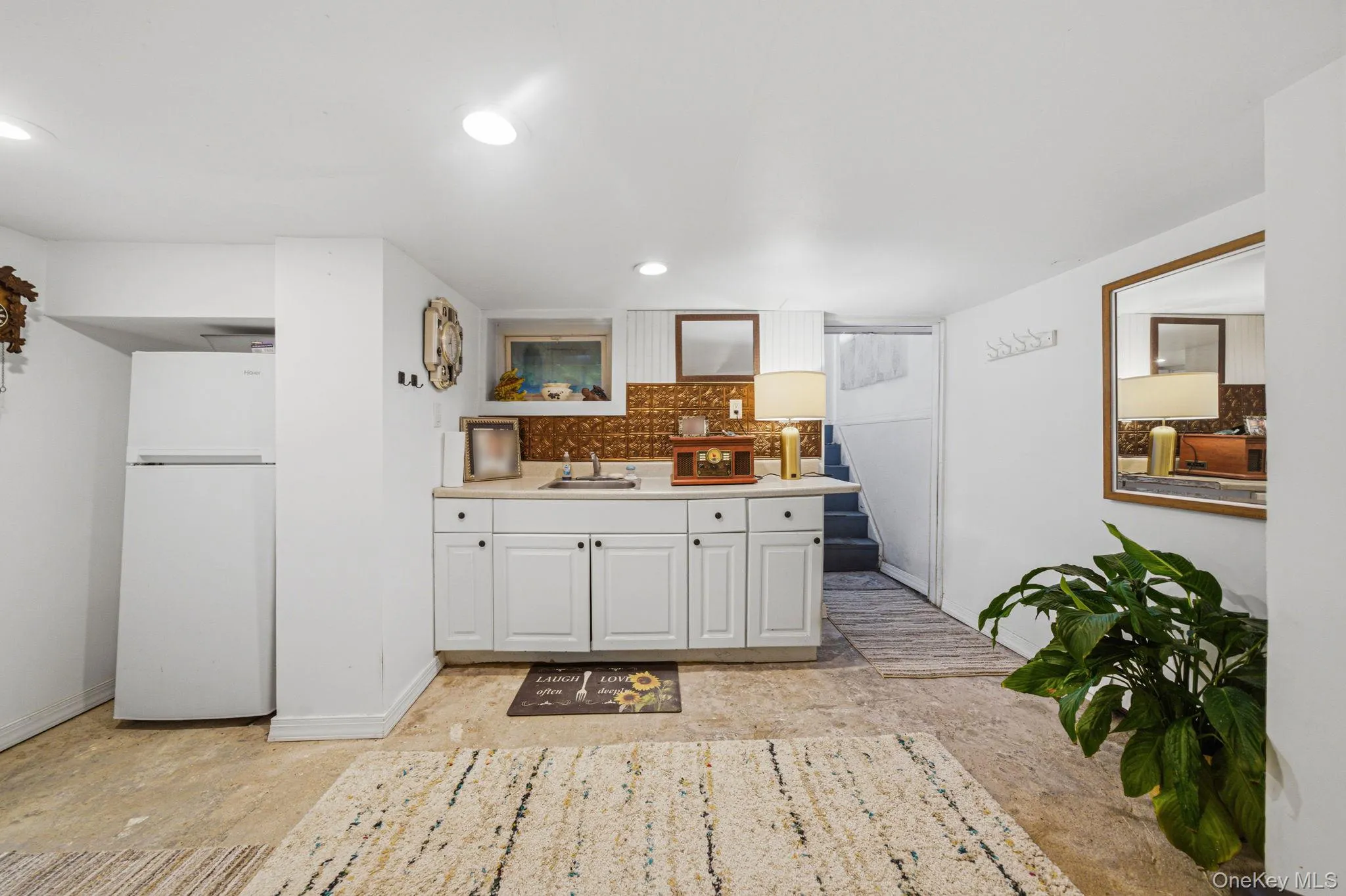 411 Glen Drive, Brookhaven, NY, 2 Bedrooms Bedrooms, 6 Rooms Rooms,2 BathroomsBathrooms,Residential,For Rent,Glen,0,1002787 411 Glen Drive, Brookhaven, NY, 2 Bedrooms Bedrooms, 6 Rooms Rooms,2 BathroomsBathrooms,Residential,For Rent,Glen,0,1002787