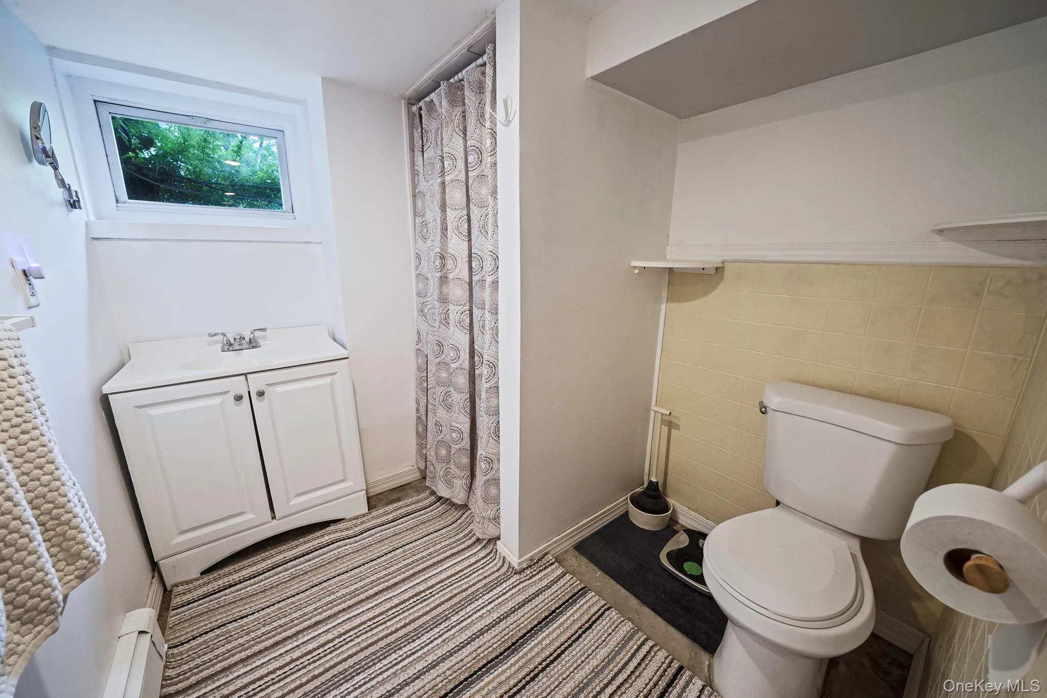 411 Glen Drive, Brookhaven, NY, 2 Bedrooms Bedrooms, 6 Rooms Rooms,2 BathroomsBathrooms,Residential,For Rent,Glen,0,1002787 411 Glen Drive, Brookhaven, NY, 2 Bedrooms Bedrooms, 6 Rooms Rooms,2 BathroomsBathrooms,Residential,For Rent,Glen,0,1002787