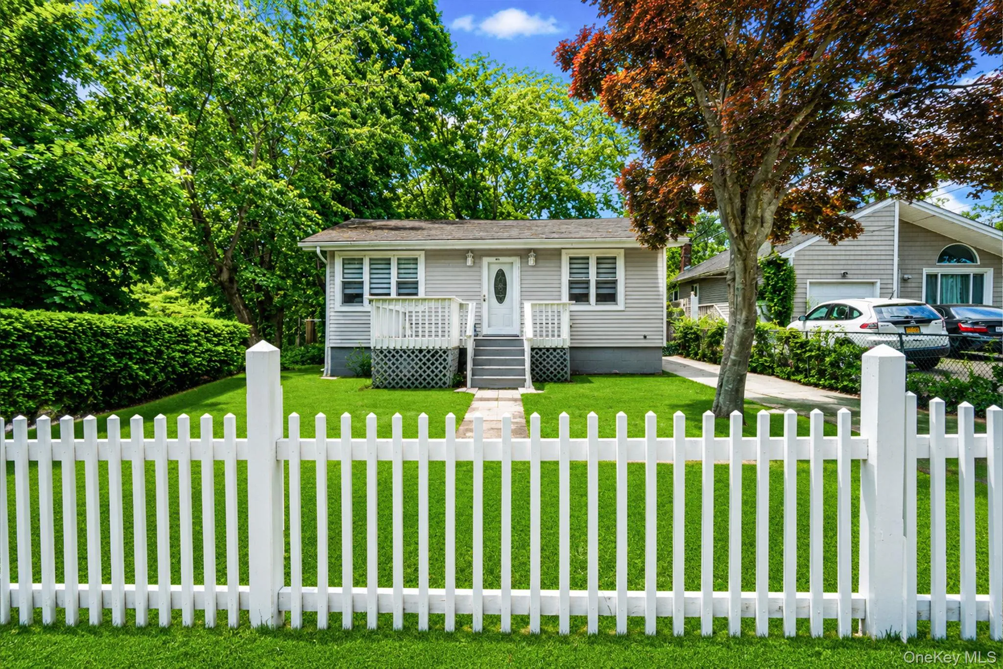 411 Glen Drive, Brookhaven, NY, 2 Bedrooms Bedrooms, 6 Rooms Rooms,2 BathroomsBathrooms,Residential,For Rent,Glen,0,1002787 411 Glen Drive, Brookhaven, NY, 2 Bedrooms Bedrooms, 6 Rooms Rooms,2 BathroomsBathrooms,Residential,For Rent,Glen,0,1002787