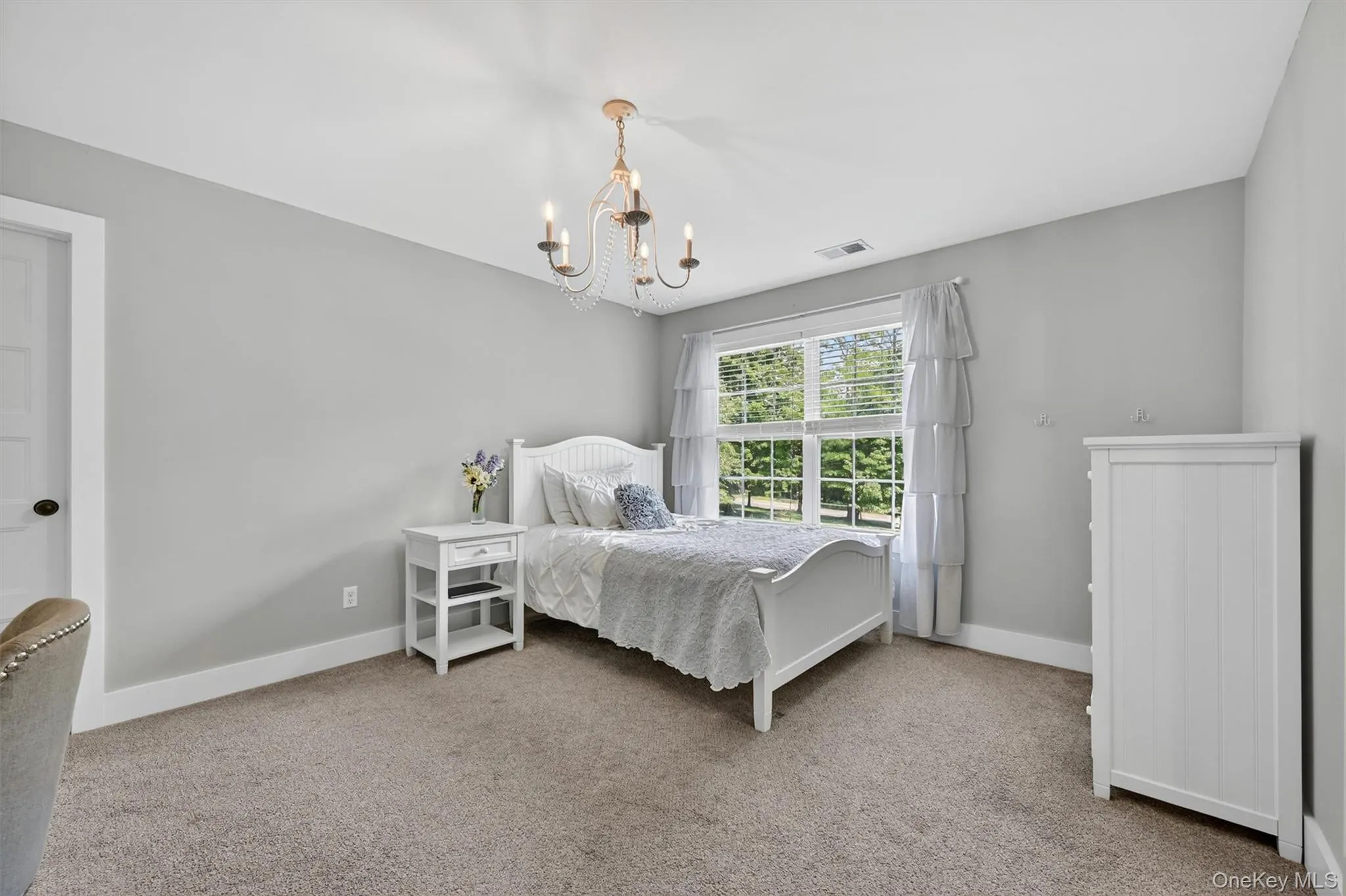 220 Bay View Avenue, Cornwall, NY, 4 Bedrooms Bedrooms, 9 Rooms Rooms,3 BathroomsBathrooms,Residential Sale,For Rent,Bay View,0,1002788 220 Bay View Avenue, Cornwall, NY, 4 Bedrooms Bedrooms, 9 Rooms Rooms,3 BathroomsBathrooms,Residential Sale,For Rent,Bay View,0,1002788