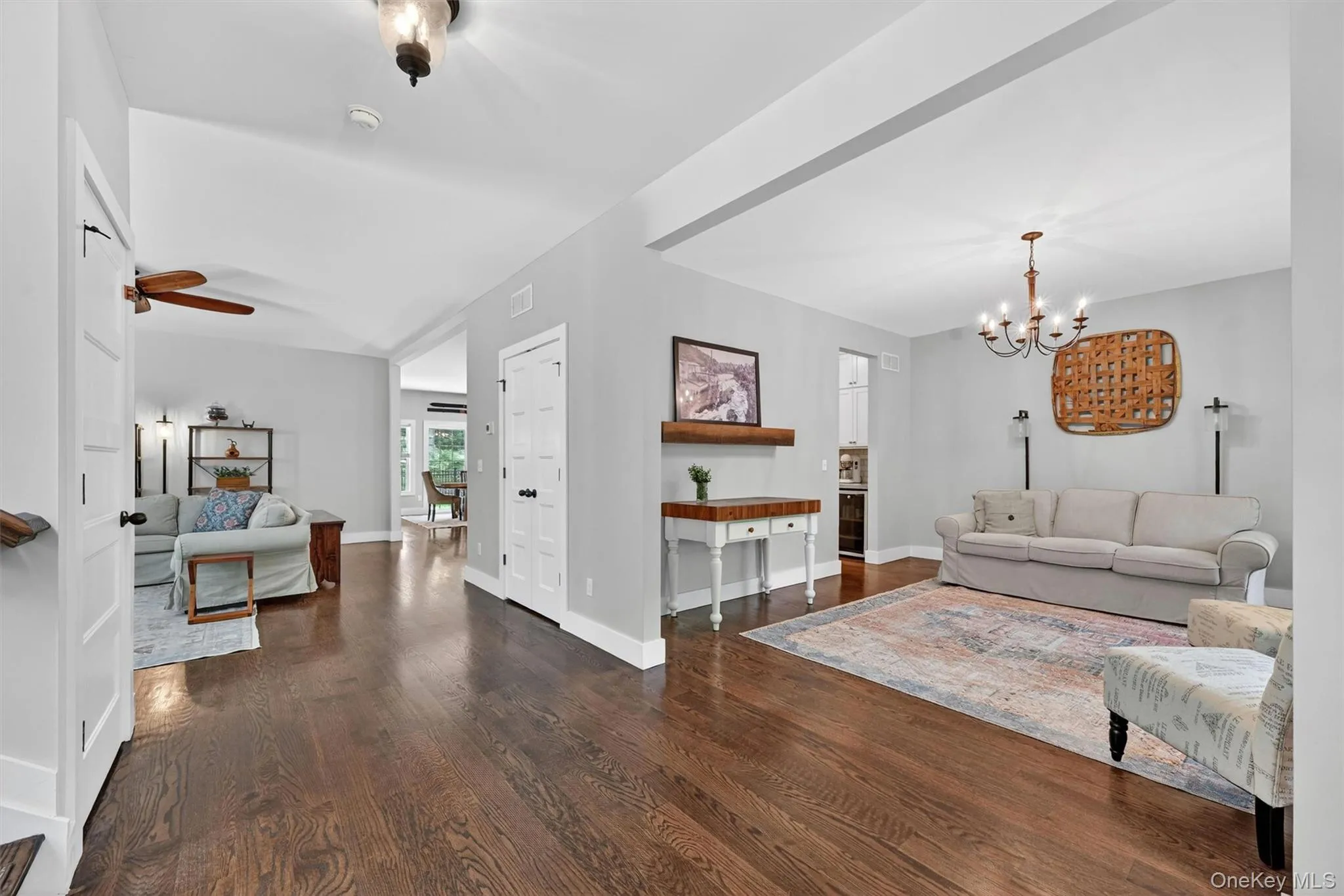 220 Bay View Avenue, Cornwall, NY, 4 Bedrooms Bedrooms, 9 Rooms Rooms,3 BathroomsBathrooms,Residential Sale,For Rent,Bay View,0,1002788 220 Bay View Avenue, Cornwall, NY, 4 Bedrooms Bedrooms, 9 Rooms Rooms,3 BathroomsBathrooms,Residential Sale,For Rent,Bay View,0,1002788