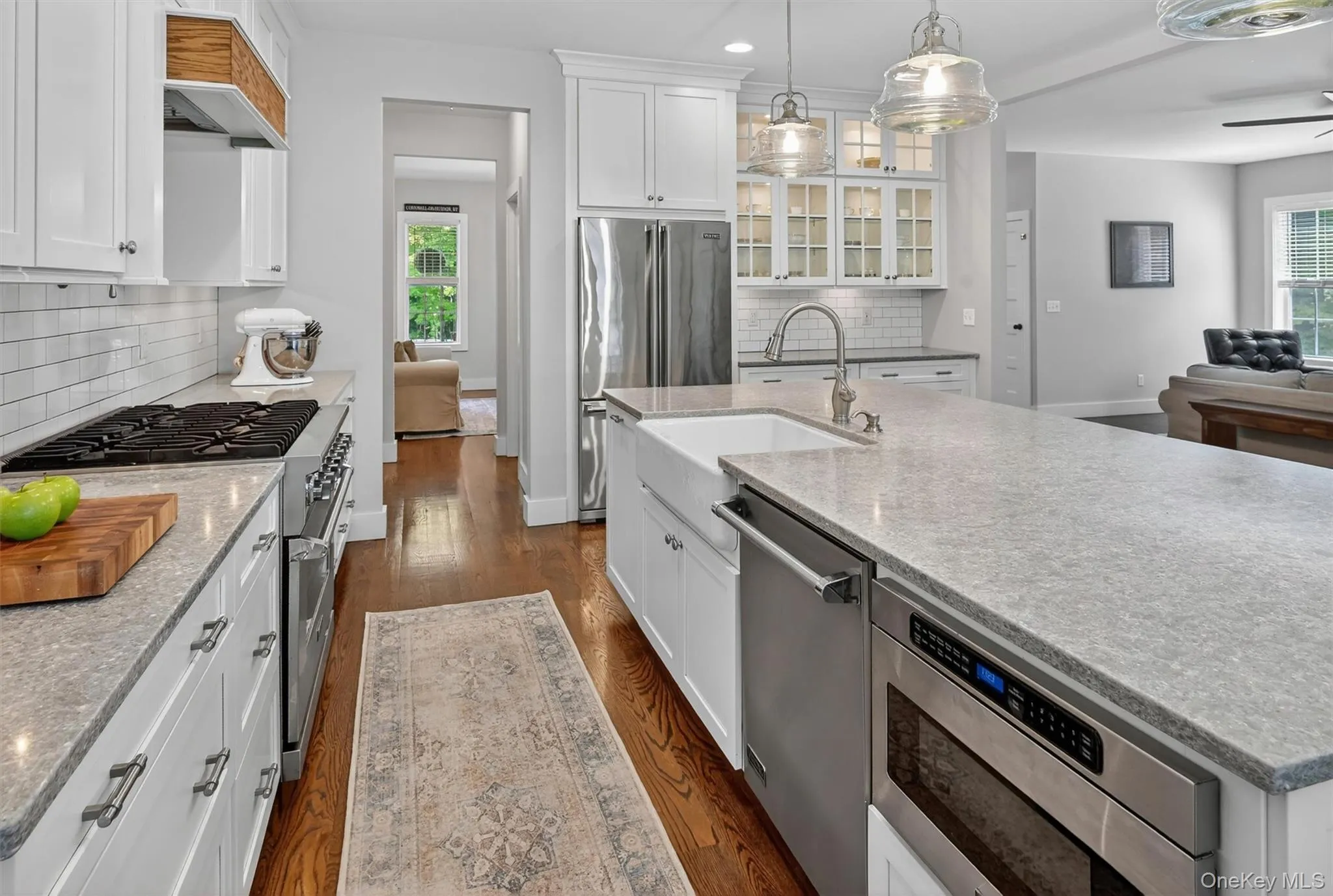 220 Bay View Avenue, Cornwall, NY, 4 Bedrooms Bedrooms, 9 Rooms Rooms,3 BathroomsBathrooms,Residential Sale,For Rent,Bay View,0,1002788 220 Bay View Avenue, Cornwall, NY, 4 Bedrooms Bedrooms, 9 Rooms Rooms,3 BathroomsBathrooms,Residential Sale,For Rent,Bay View,0,1002788