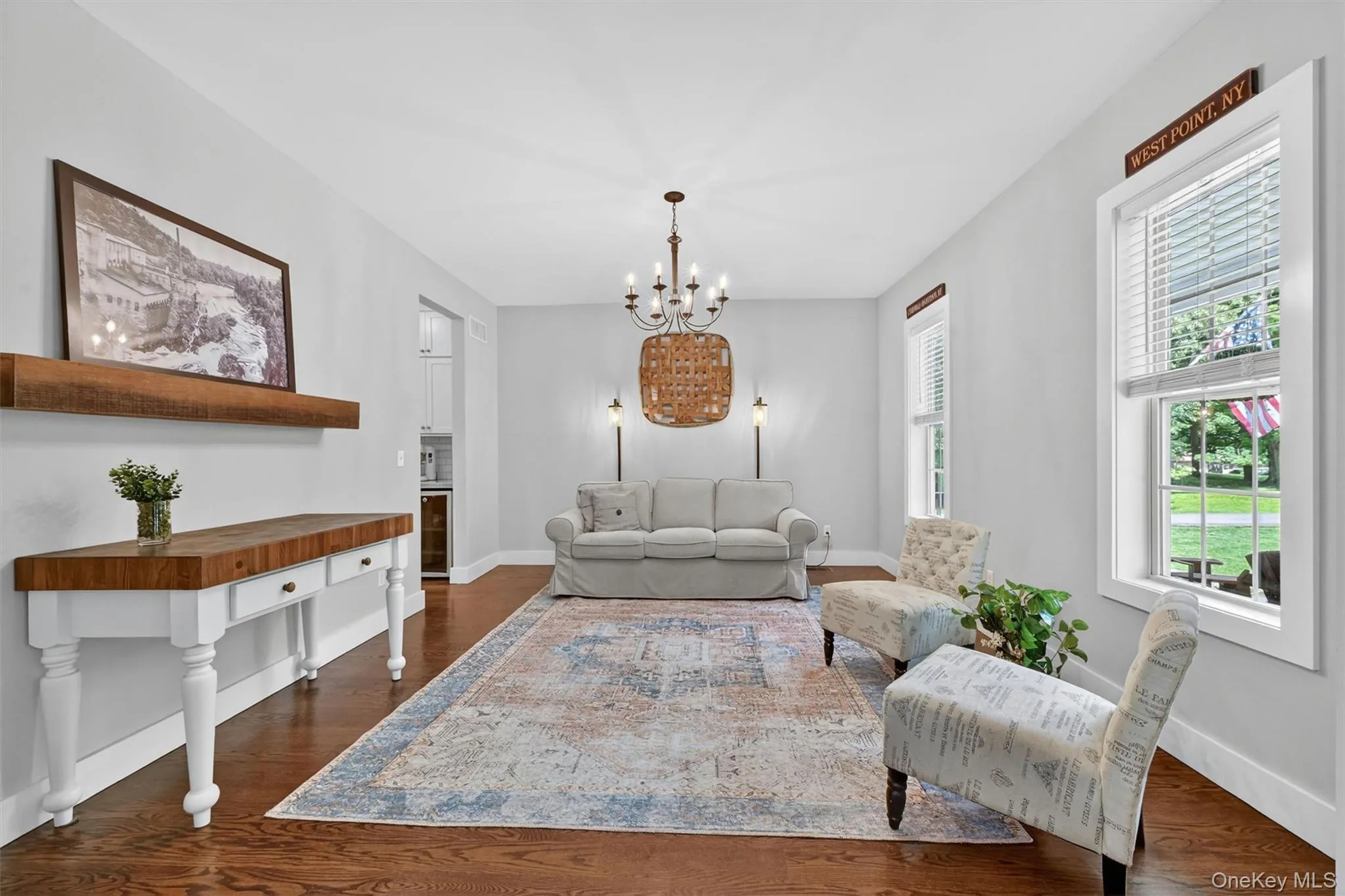 220 Bay View Avenue, Cornwall, NY, 4 Bedrooms Bedrooms, 9 Rooms Rooms,3 BathroomsBathrooms,Residential Sale,For Rent,Bay View,0,1002788 220 Bay View Avenue, Cornwall, NY, 4 Bedrooms Bedrooms, 9 Rooms Rooms,3 BathroomsBathrooms,Residential Sale,For Rent,Bay View,0,1002788