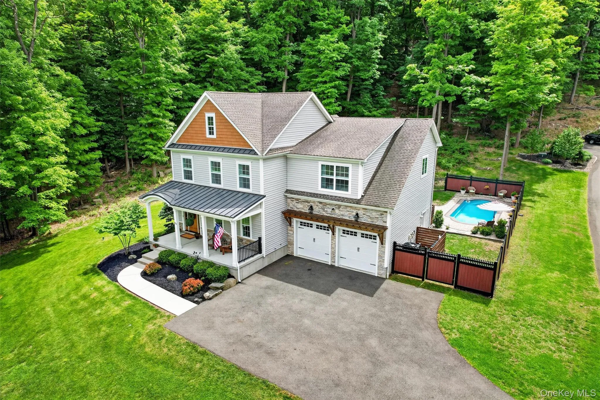 220 Bay View Avenue, Cornwall, NY, 4 Bedrooms Bedrooms, 9 Rooms Rooms,3 BathroomsBathrooms,Residential Sale,For Rent,Bay View,0,1002788 220 Bay View Avenue, Cornwall, NY, 4 Bedrooms Bedrooms, 9 Rooms Rooms,3 BathroomsBathrooms,Residential Sale,For Rent,Bay View,0,1002788