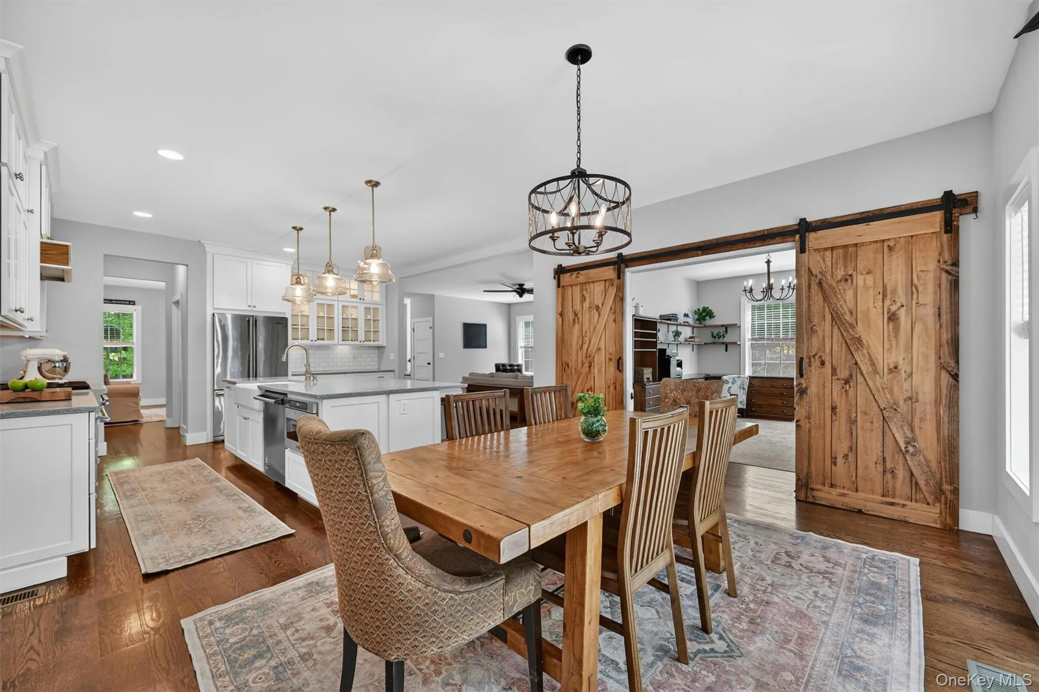 220 Bay View Avenue, Cornwall, NY, 4 Bedrooms Bedrooms, 9 Rooms Rooms,3 BathroomsBathrooms,Residential Sale,For Rent,Bay View,0,1002788 220 Bay View Avenue, Cornwall, NY, 4 Bedrooms Bedrooms, 9 Rooms Rooms,3 BathroomsBathrooms,Residential Sale,For Rent,Bay View,0,1002788