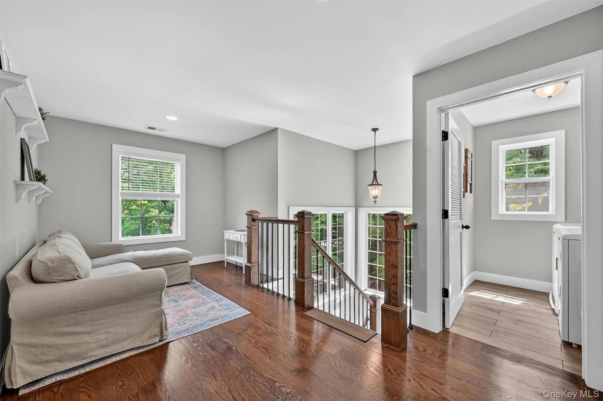 220 Bay View Avenue, Cornwall, NY, 4 Bedrooms Bedrooms, 9 Rooms Rooms,3 BathroomsBathrooms,Residential Sale,For Rent,Bay View,0,1002788 220 Bay View Avenue, Cornwall, NY, 4 Bedrooms Bedrooms, 9 Rooms Rooms,3 BathroomsBathrooms,Residential Sale,For Rent,Bay View,0,1002788