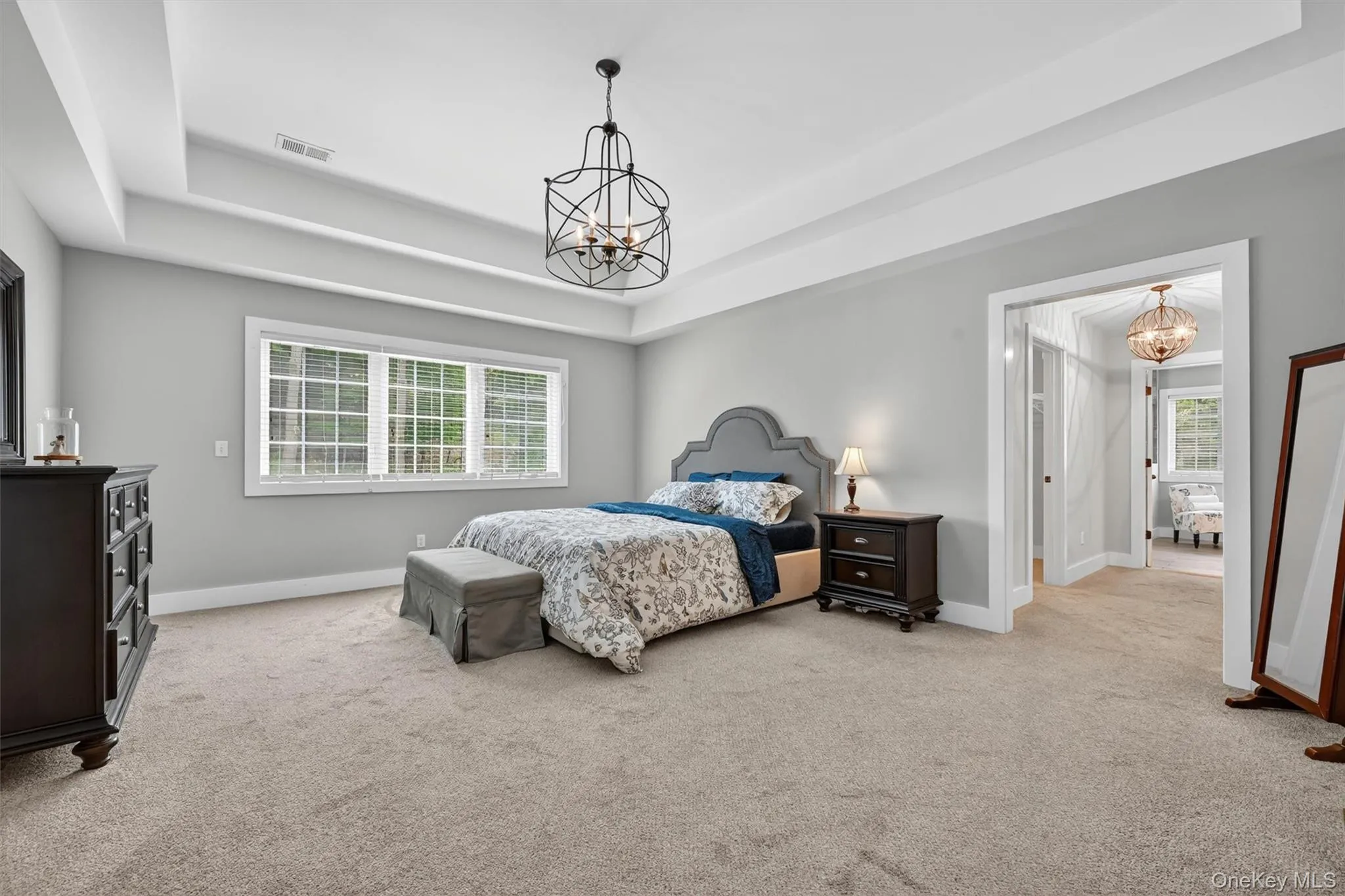 220 Bay View Avenue, Cornwall, NY, 4 Bedrooms Bedrooms, 9 Rooms Rooms,3 BathroomsBathrooms,Residential Sale,For Rent,Bay View,0,1002788 220 Bay View Avenue, Cornwall, NY, 4 Bedrooms Bedrooms, 9 Rooms Rooms,3 BathroomsBathrooms,Residential Sale,For Rent,Bay View,0,1002788