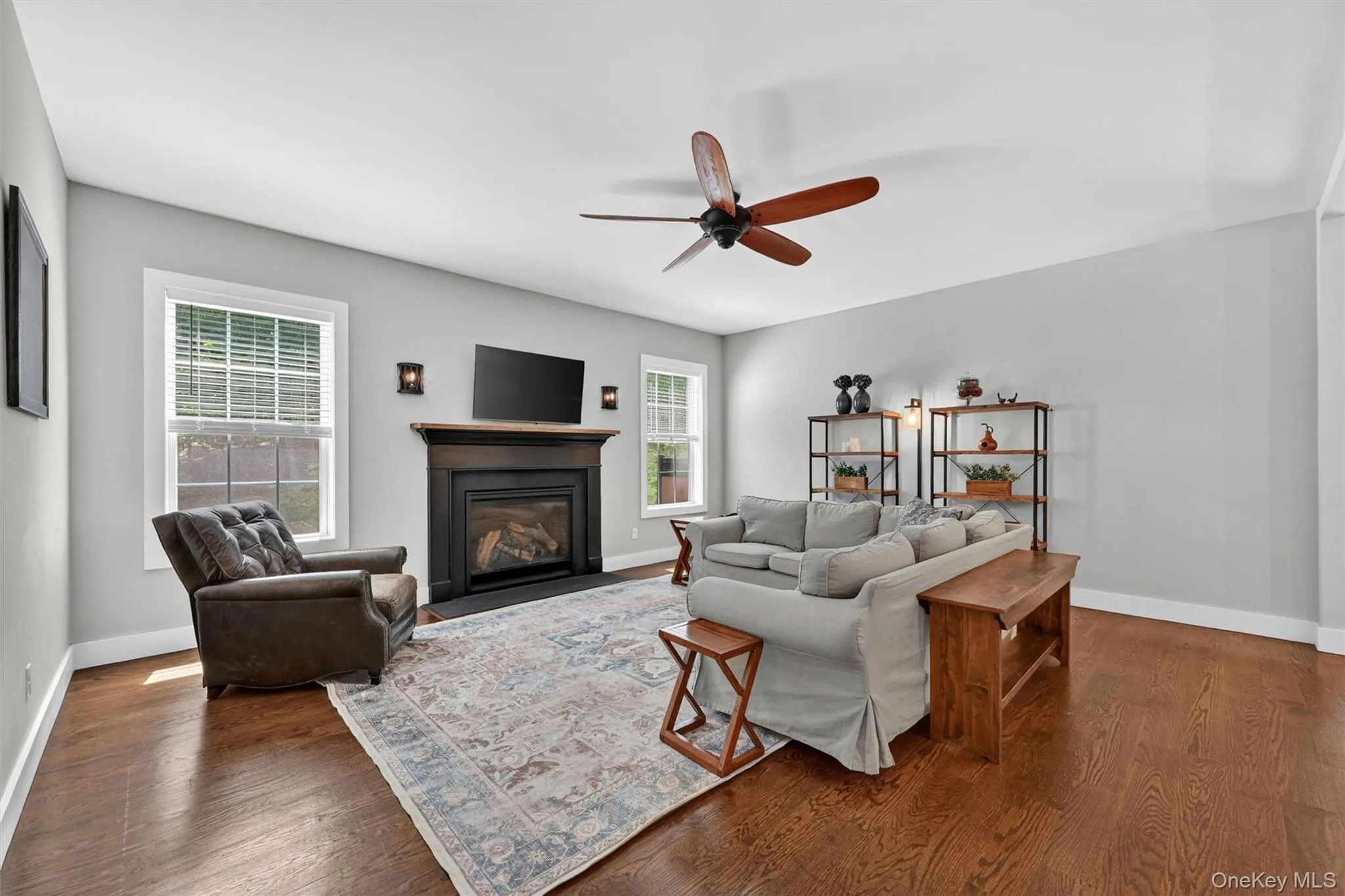 220 Bay View Avenue, Cornwall, NY, 4 Bedrooms Bedrooms, 9 Rooms Rooms,3 BathroomsBathrooms,Residential Sale,For Rent,Bay View,0,1002788 220 Bay View Avenue, Cornwall, NY, 4 Bedrooms Bedrooms, 9 Rooms Rooms,3 BathroomsBathrooms,Residential Sale,For Rent,Bay View,0,1002788