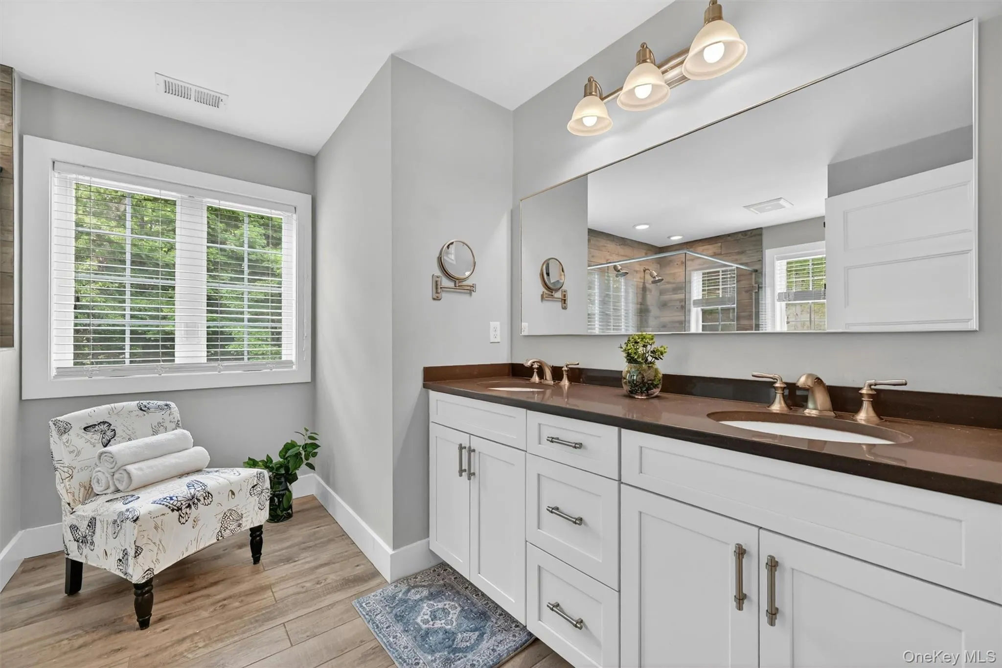 220 Bay View Avenue, Cornwall, NY, 4 Bedrooms Bedrooms, 9 Rooms Rooms,3 BathroomsBathrooms,Residential Sale,For Rent,Bay View,0,1002788 220 Bay View Avenue, Cornwall, NY, 4 Bedrooms Bedrooms, 9 Rooms Rooms,3 BathroomsBathrooms,Residential Sale,For Rent,Bay View,0,1002788