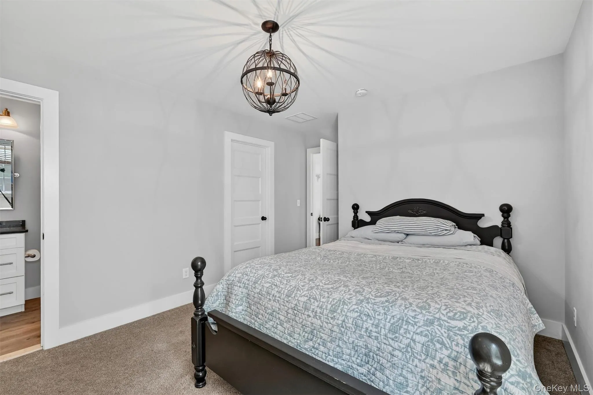 220 Bay View Avenue, Cornwall, NY, 4 Bedrooms Bedrooms, 9 Rooms Rooms,3 BathroomsBathrooms,Residential Sale,For Rent,Bay View,0,1002788 220 Bay View Avenue, Cornwall, NY, 4 Bedrooms Bedrooms, 9 Rooms Rooms,3 BathroomsBathrooms,Residential Sale,For Rent,Bay View,0,1002788