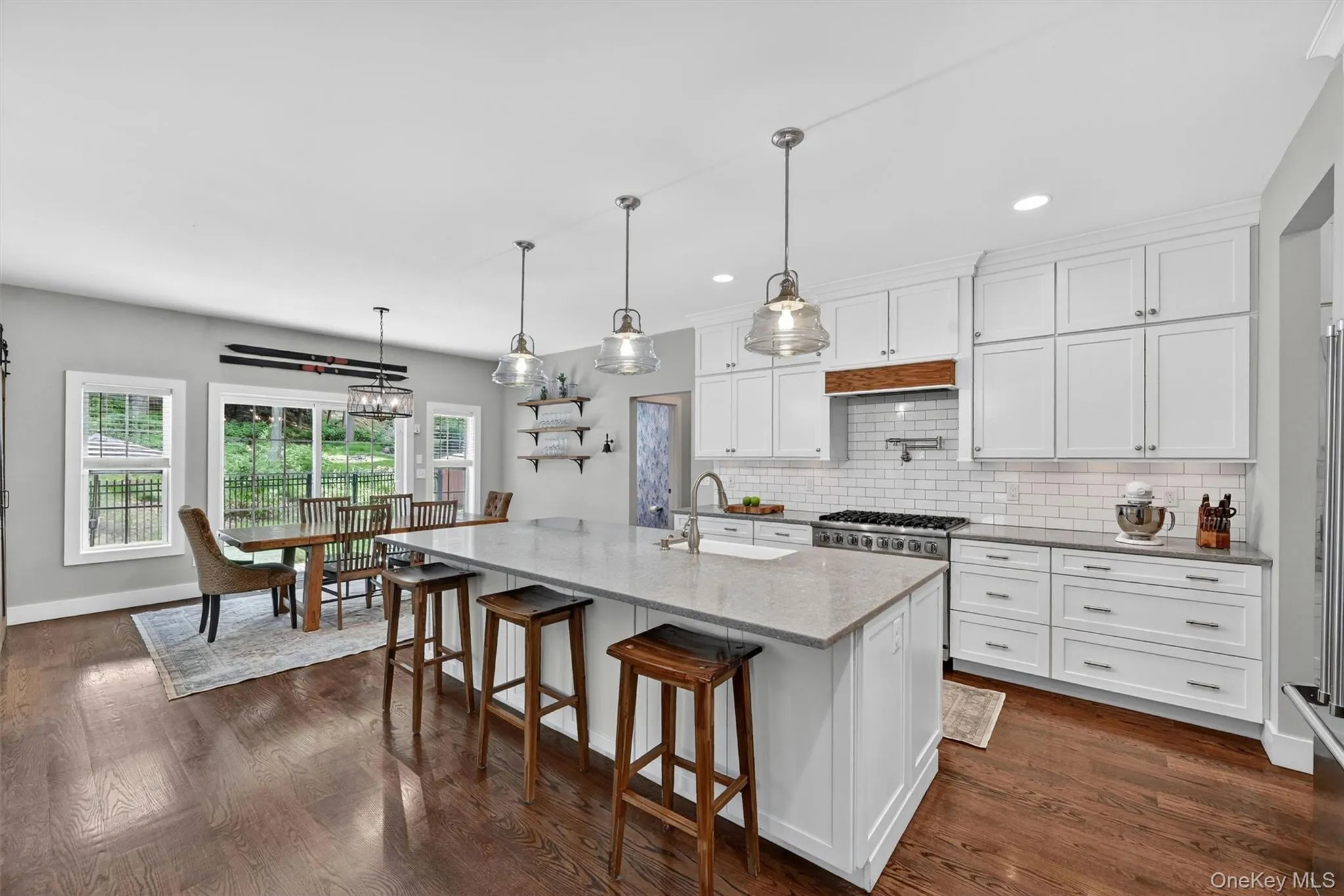 220 Bay View Avenue, Cornwall, NY, 4 Bedrooms Bedrooms, 9 Rooms Rooms,3 BathroomsBathrooms,Residential Sale,For Rent,Bay View,0,1002788 220 Bay View Avenue, Cornwall, NY, 4 Bedrooms Bedrooms, 9 Rooms Rooms,3 BathroomsBathrooms,Residential Sale,For Rent,Bay View,0,1002788
