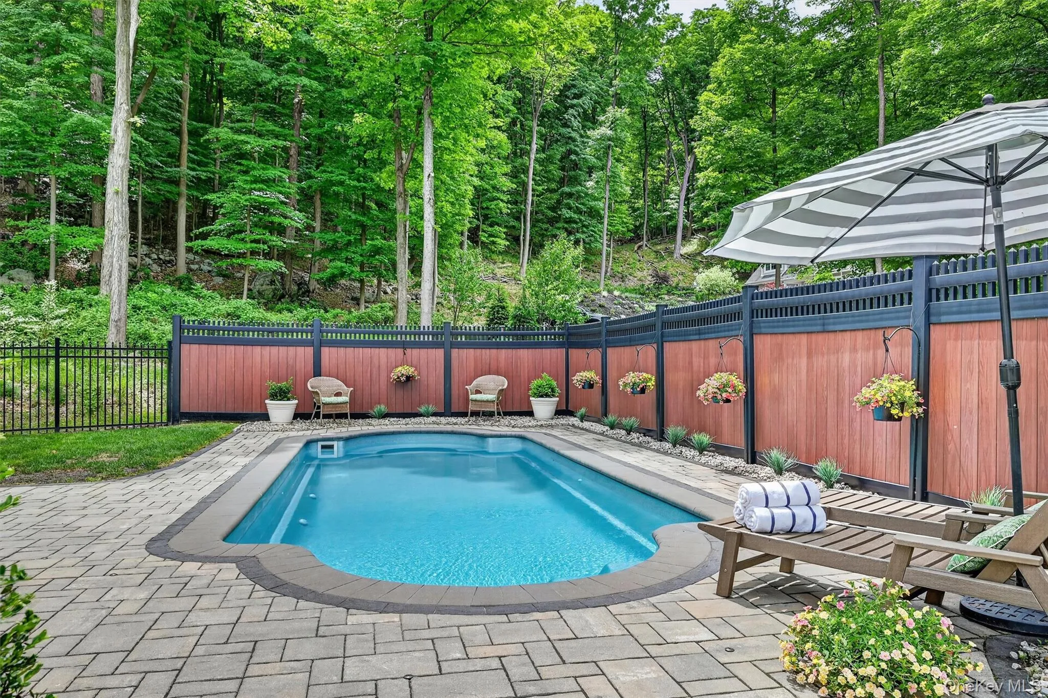 220 Bay View Avenue, Cornwall, NY, 4 Bedrooms Bedrooms, 9 Rooms Rooms,3 BathroomsBathrooms,Residential Sale,For Rent,Bay View,0,1002788 220 Bay View Avenue, Cornwall, NY, 4 Bedrooms Bedrooms, 9 Rooms Rooms,3 BathroomsBathrooms,Residential Sale,For Rent,Bay View,0,1002788