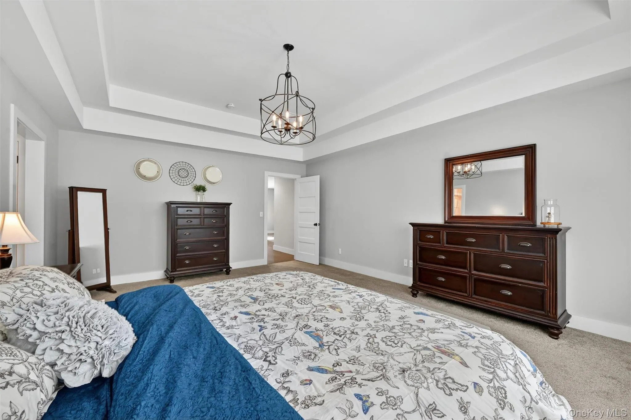 220 Bay View Avenue, Cornwall, NY, 4 Bedrooms Bedrooms, 9 Rooms Rooms,3 BathroomsBathrooms,Residential Sale,For Rent,Bay View,0,1002788 220 Bay View Avenue, Cornwall, NY, 4 Bedrooms Bedrooms, 9 Rooms Rooms,3 BathroomsBathrooms,Residential Sale,For Rent,Bay View,0,1002788