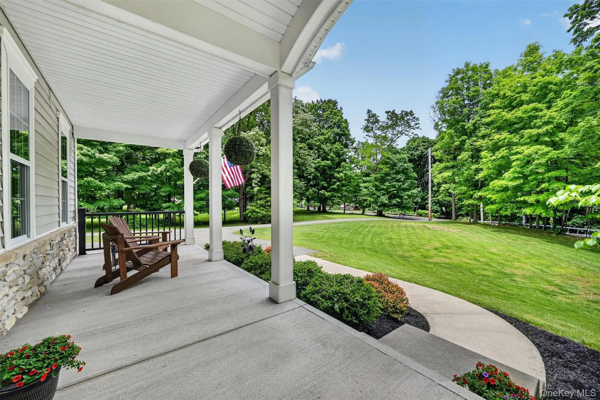 220 Bay View Avenue, Cornwall, NY, 4 Bedrooms Bedrooms, 9 Rooms Rooms,3 BathroomsBathrooms,Residential Sale,For Rent,Bay View,0,1002788 220 Bay View Avenue, Cornwall, NY, 4 Bedrooms Bedrooms, 9 Rooms Rooms,3 BathroomsBathrooms,Residential Sale,For Rent,Bay View,0,1002788