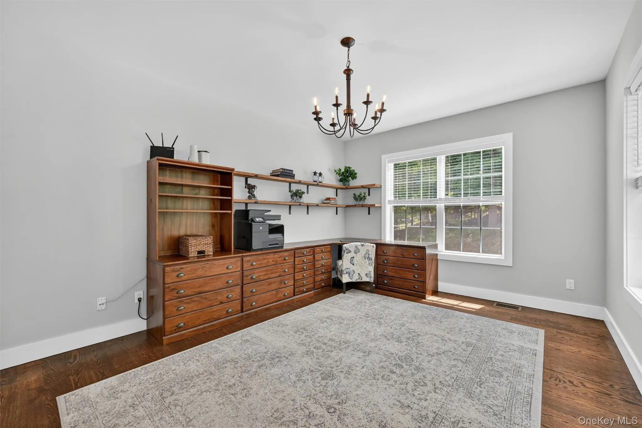 220 Bay View Avenue, Cornwall, NY, 4 Bedrooms Bedrooms, 9 Rooms Rooms,3 BathroomsBathrooms,Residential Sale,For Rent,Bay View,0,1002788 220 Bay View Avenue, Cornwall, NY, 4 Bedrooms Bedrooms, 9 Rooms Rooms,3 BathroomsBathrooms,Residential Sale,For Rent,Bay View,0,1002788