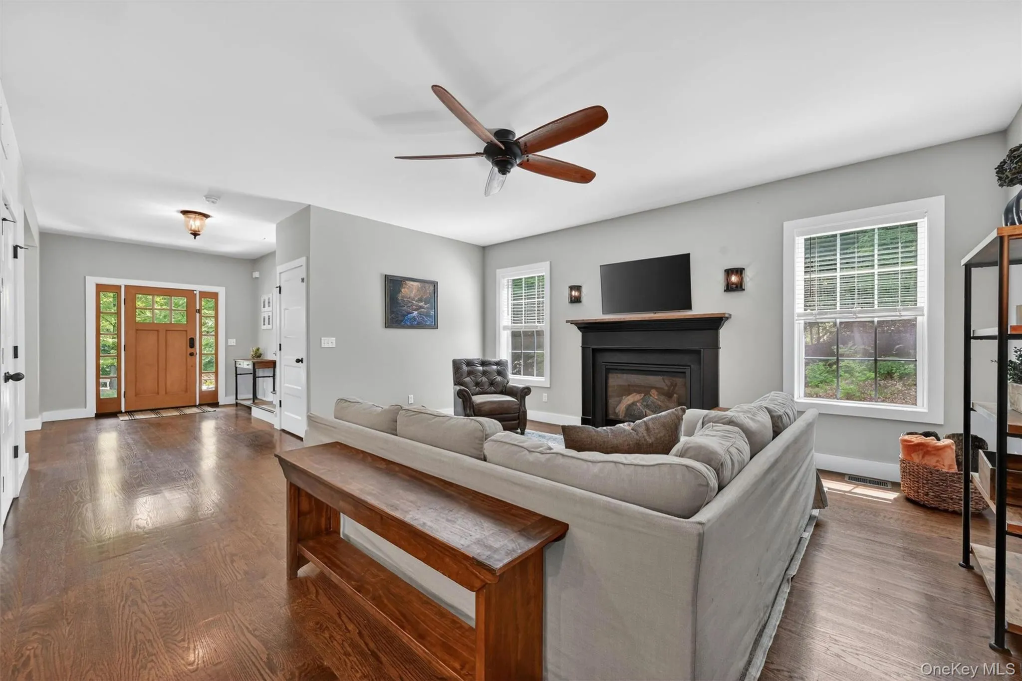 220 Bay View Avenue, Cornwall, NY, 4 Bedrooms Bedrooms, 9 Rooms Rooms,3 BathroomsBathrooms,Residential Sale,For Rent,Bay View,0,1002788 220 Bay View Avenue, Cornwall, NY, 4 Bedrooms Bedrooms, 9 Rooms Rooms,3 BathroomsBathrooms,Residential Sale,For Rent,Bay View,0,1002788