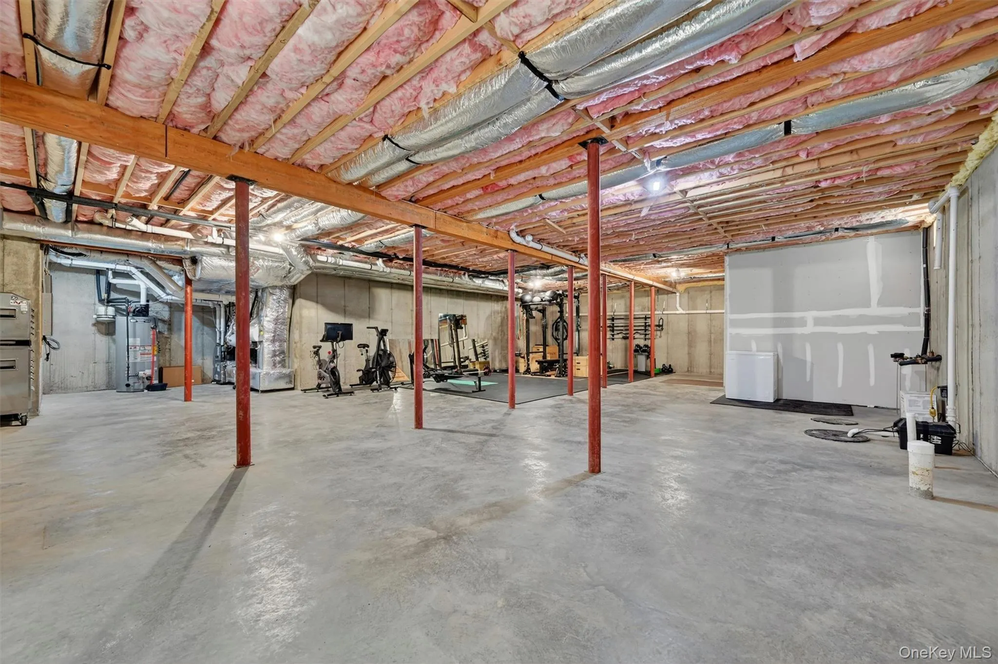 220 Bay View Avenue, Cornwall, NY, 4 Bedrooms Bedrooms, 9 Rooms Rooms,3 BathroomsBathrooms,Residential Sale,For Rent,Bay View,0,1002788 220 Bay View Avenue, Cornwall, NY, 4 Bedrooms Bedrooms, 9 Rooms Rooms,3 BathroomsBathrooms,Residential Sale,For Rent,Bay View,0,1002788