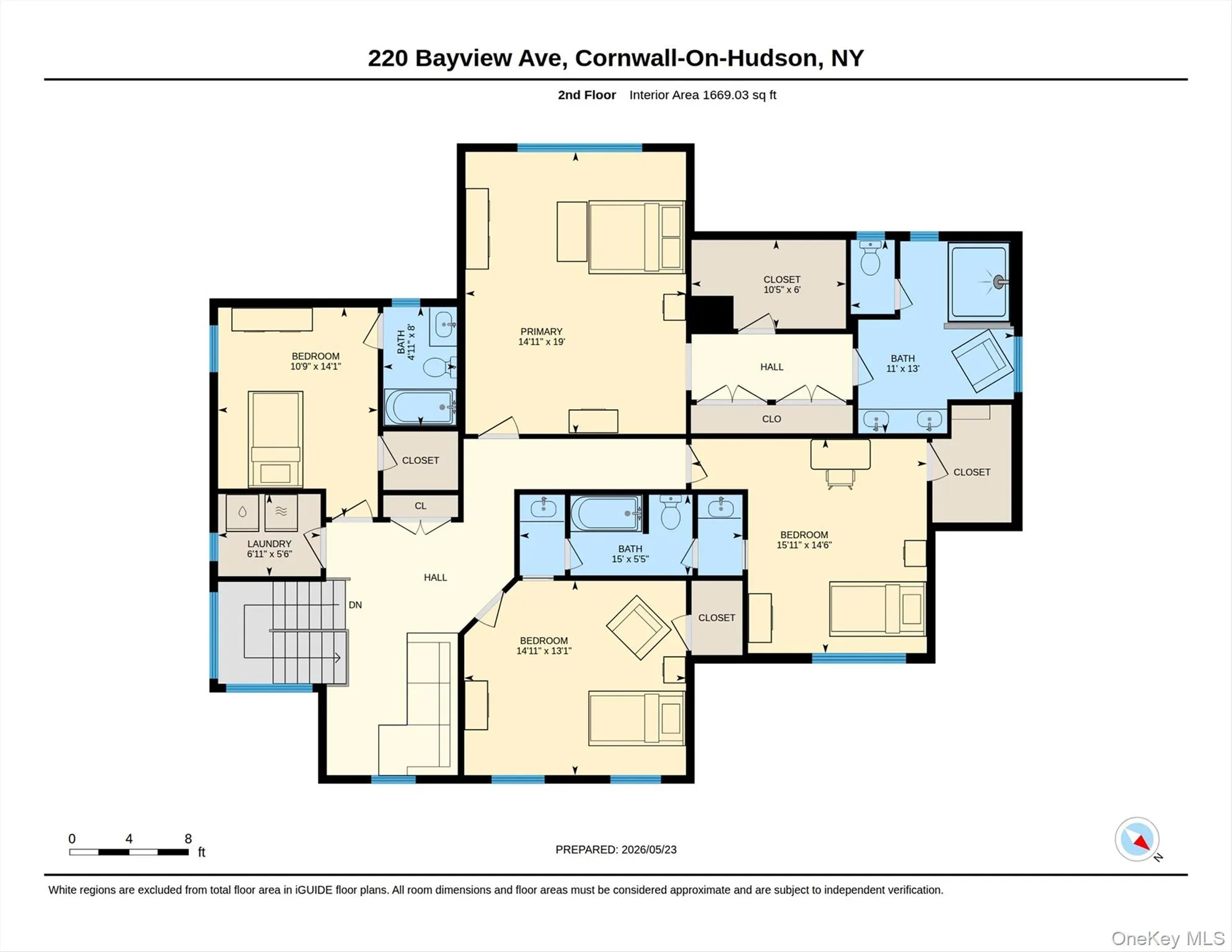 220 Bay View Avenue, Cornwall, NY, 4 Bedrooms Bedrooms, 9 Rooms Rooms,3 BathroomsBathrooms,Residential Sale,For Rent,Bay View,0,1002788 220 Bay View Avenue, Cornwall, NY, 4 Bedrooms Bedrooms, 9 Rooms Rooms,3 BathroomsBathrooms,Residential Sale,For Rent,Bay View,0,1002788
