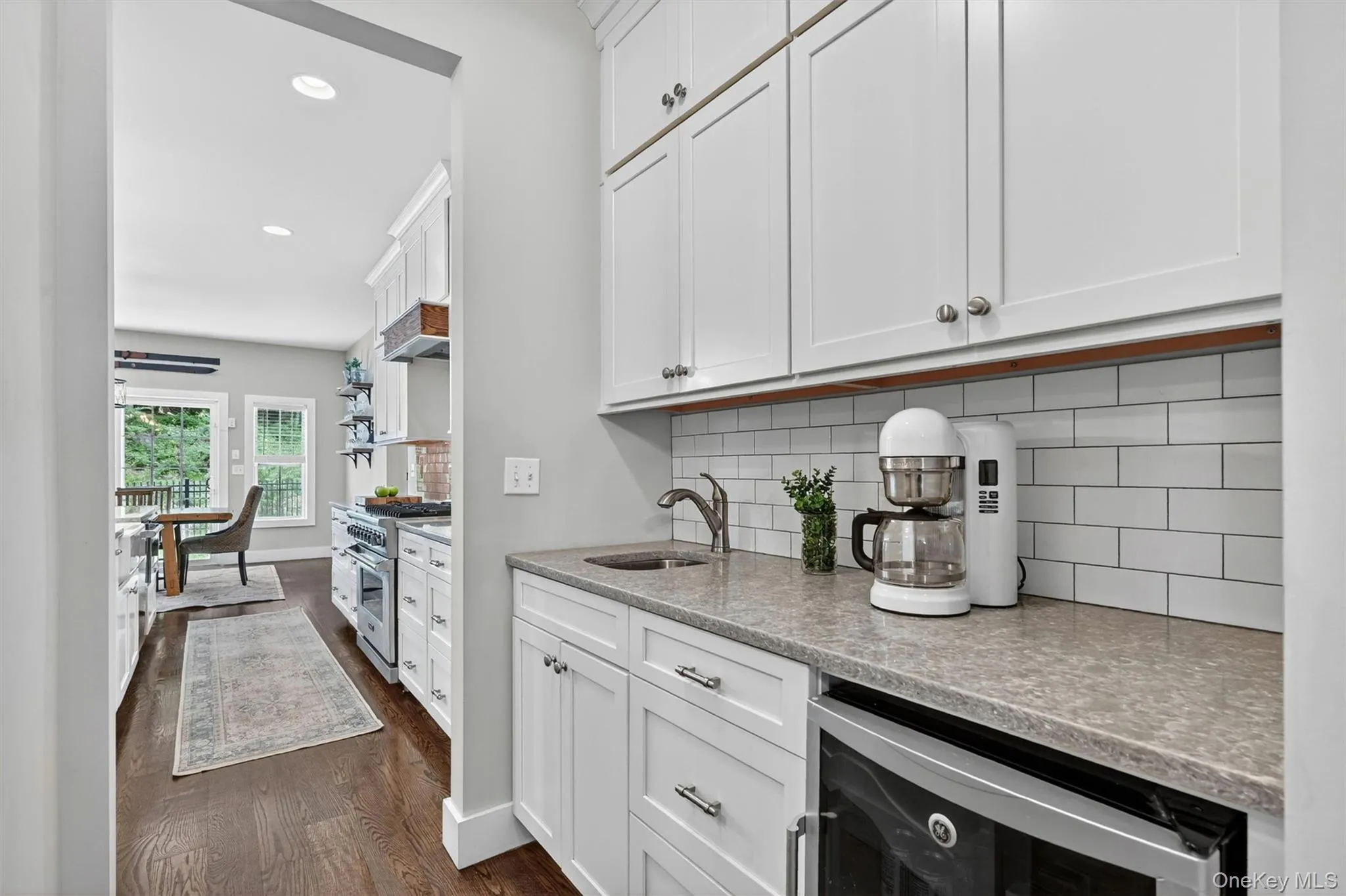 220 Bay View Avenue, Cornwall, NY, 4 Bedrooms Bedrooms, 9 Rooms Rooms,3 BathroomsBathrooms,Residential Sale,For Rent,Bay View,0,1002788 220 Bay View Avenue, Cornwall, NY, 4 Bedrooms Bedrooms, 9 Rooms Rooms,3 BathroomsBathrooms,Residential Sale,For Rent,Bay View,0,1002788