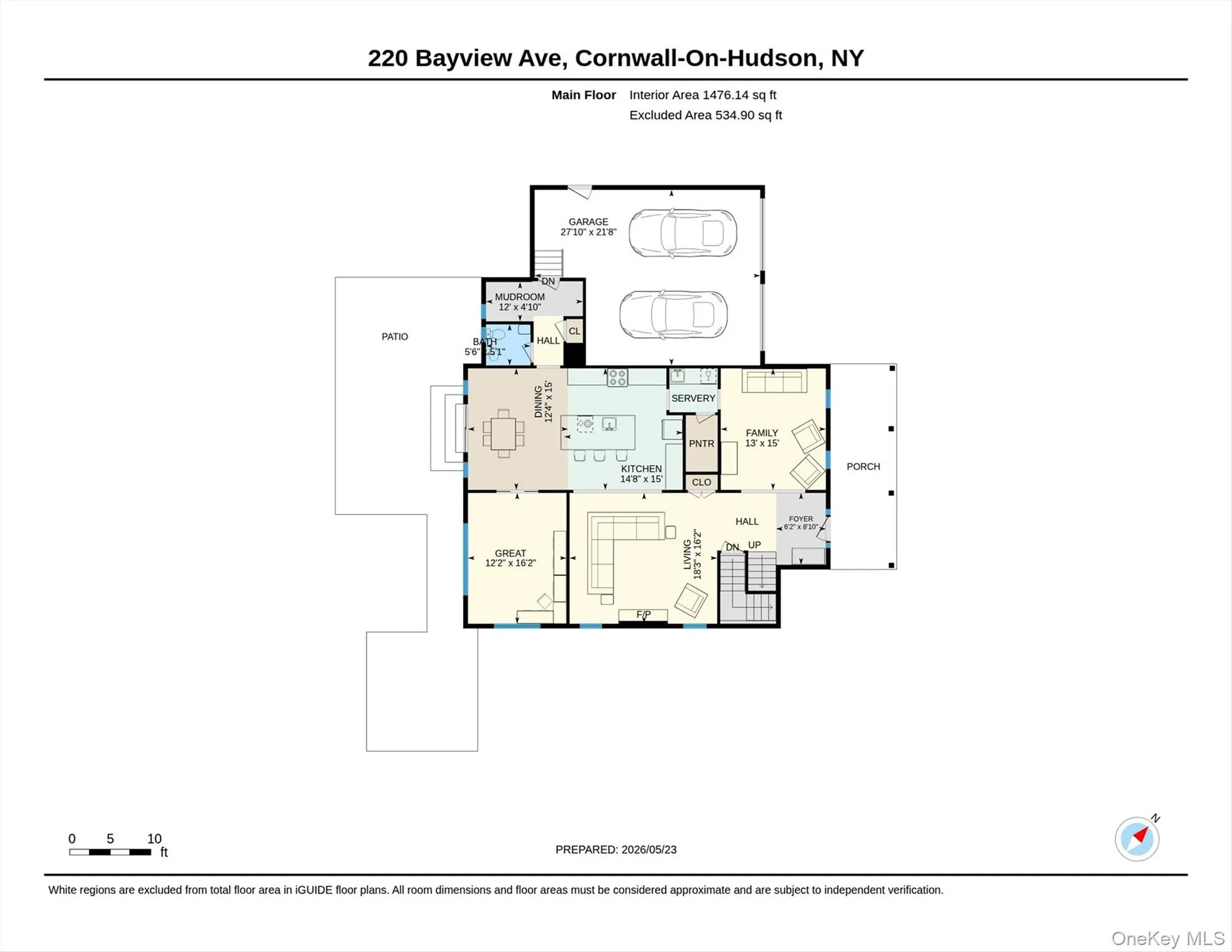 220 Bay View Avenue, Cornwall, NY, 4 Bedrooms Bedrooms, 9 Rooms Rooms,3 BathroomsBathrooms,Residential Sale,For Rent,Bay View,0,1002788 220 Bay View Avenue, Cornwall, NY, 4 Bedrooms Bedrooms, 9 Rooms Rooms,3 BathroomsBathrooms,Residential Sale,For Rent,Bay View,0,1002788