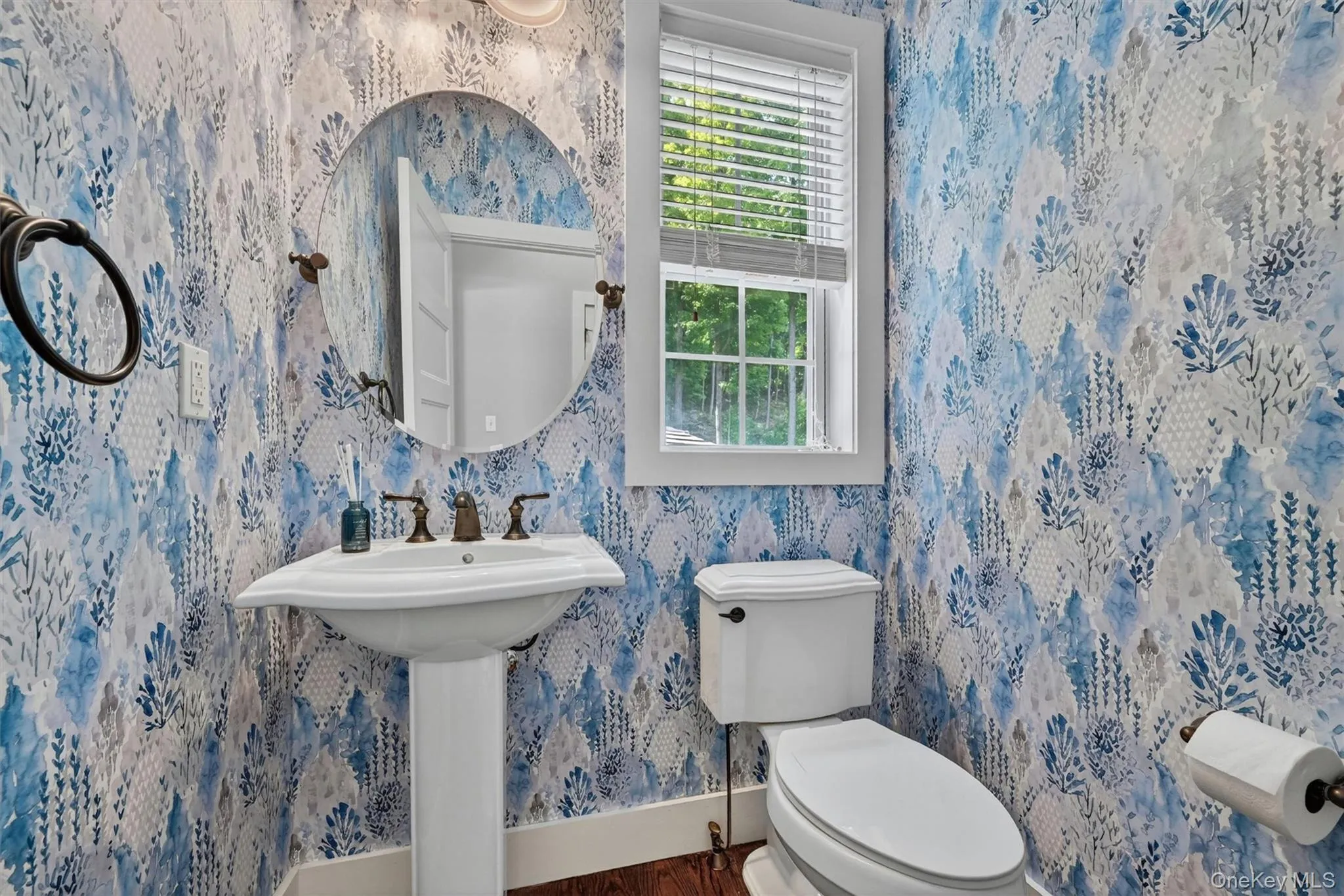 220 Bay View Avenue, Cornwall, NY, 4 Bedrooms Bedrooms, 9 Rooms Rooms,3 BathroomsBathrooms,Residential Sale,For Rent,Bay View,0,1002788 220 Bay View Avenue, Cornwall, NY, 4 Bedrooms Bedrooms, 9 Rooms Rooms,3 BathroomsBathrooms,Residential Sale,For Rent,Bay View,0,1002788