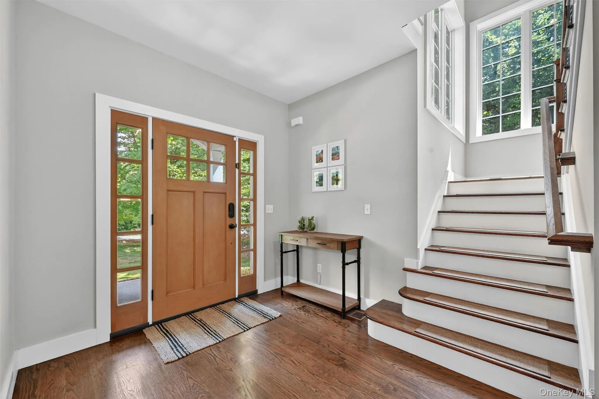220 Bay View Avenue, Cornwall, NY, 4 Bedrooms Bedrooms, 9 Rooms Rooms,3 BathroomsBathrooms,Residential Sale,For Rent,Bay View,0,1002788 220 Bay View Avenue, Cornwall, NY, 4 Bedrooms Bedrooms, 9 Rooms Rooms,3 BathroomsBathrooms,Residential Sale,For Rent,Bay View,0,1002788