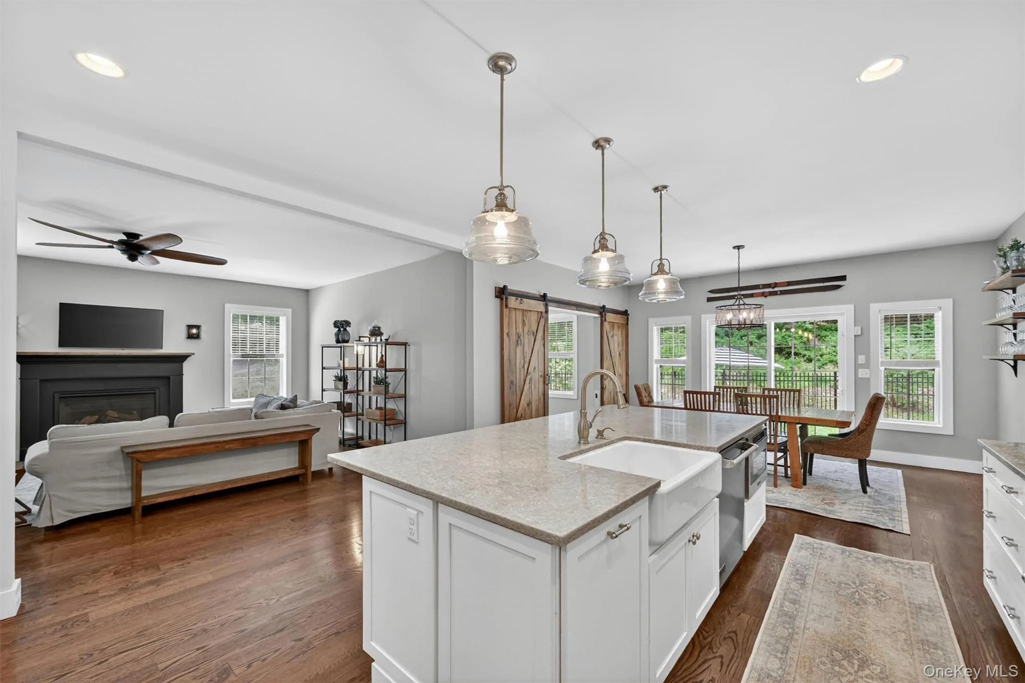 220 Bay View Avenue, Cornwall, NY, 4 Bedrooms Bedrooms, 9 Rooms Rooms,3 BathroomsBathrooms,Residential Sale,For Rent,Bay View,0,1002788 220 Bay View Avenue, Cornwall, NY, 4 Bedrooms Bedrooms, 9 Rooms Rooms,3 BathroomsBathrooms,Residential Sale,For Rent,Bay View,0,1002788