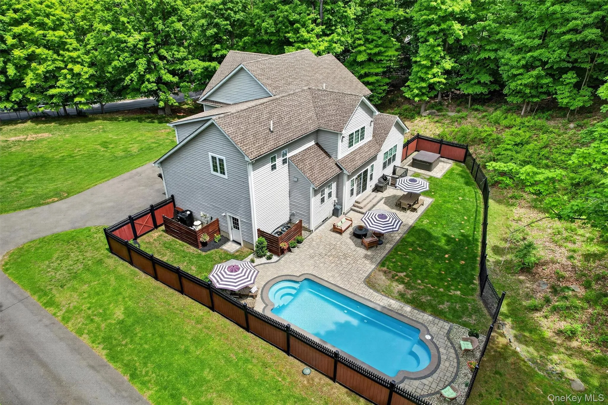220 Bay View Avenue, Cornwall, NY, 4 Bedrooms Bedrooms, 9 Rooms Rooms,3 BathroomsBathrooms,Residential Sale,For Rent,Bay View,0,1002788 220 Bay View Avenue, Cornwall, NY, 4 Bedrooms Bedrooms, 9 Rooms Rooms,3 BathroomsBathrooms,Residential Sale,For Rent,Bay View,0,1002788