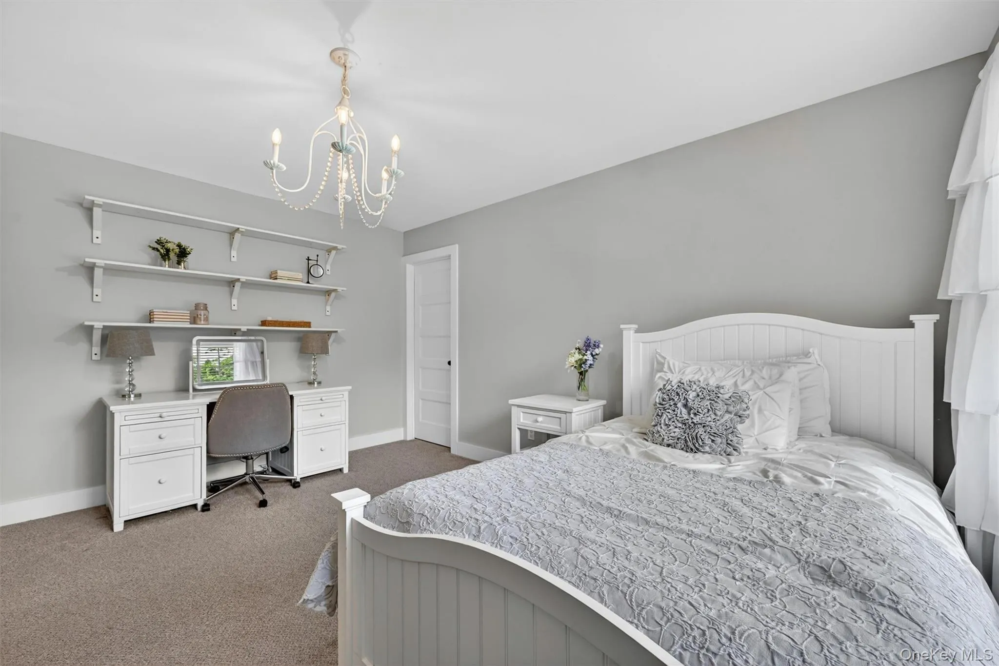 220 Bay View Avenue, Cornwall, NY, 4 Bedrooms Bedrooms, 9 Rooms Rooms,3 BathroomsBathrooms,Residential Sale,For Rent,Bay View,0,1002788 220 Bay View Avenue, Cornwall, NY, 4 Bedrooms Bedrooms, 9 Rooms Rooms,3 BathroomsBathrooms,Residential Sale,For Rent,Bay View,0,1002788
